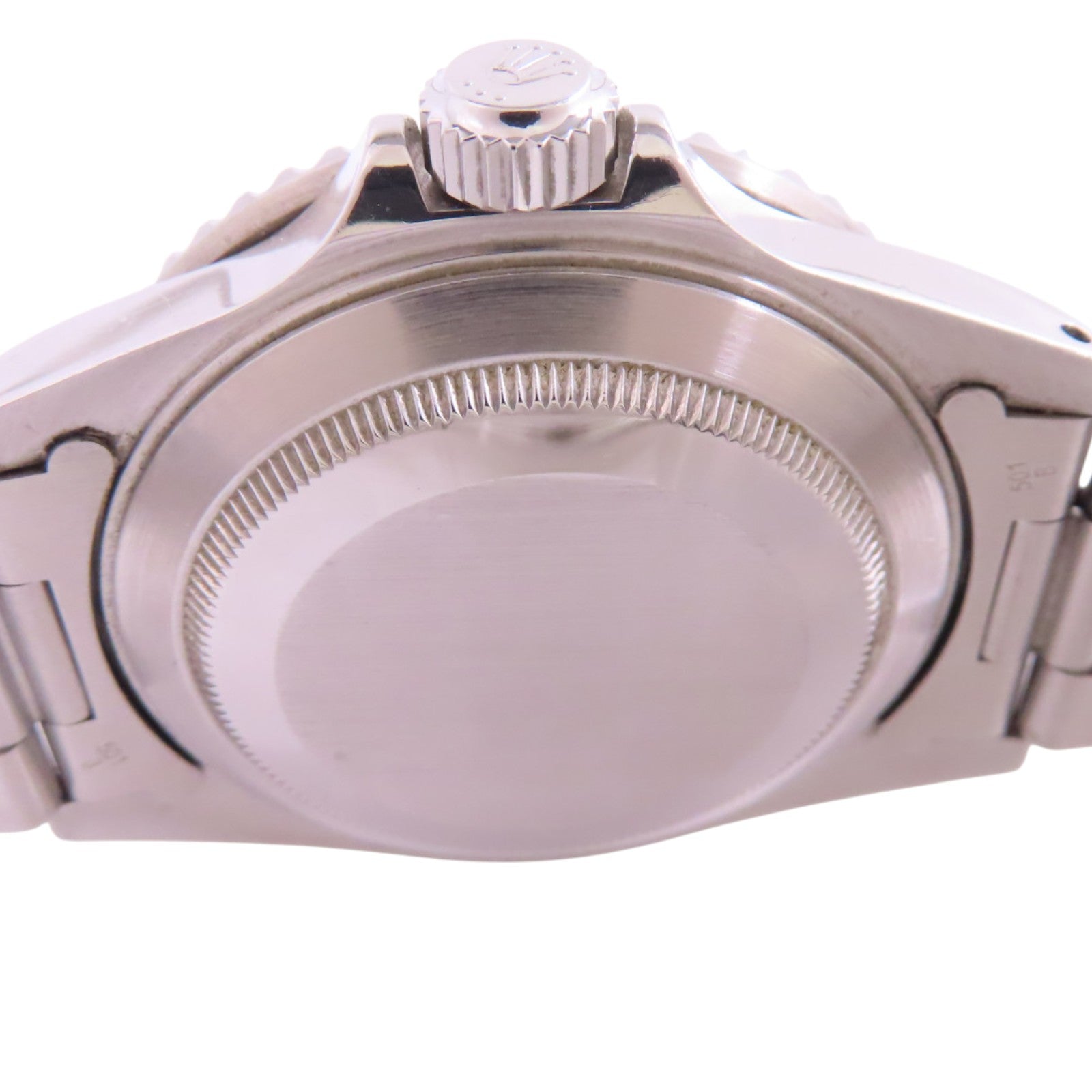 ROLEX Submarinar Date 16610