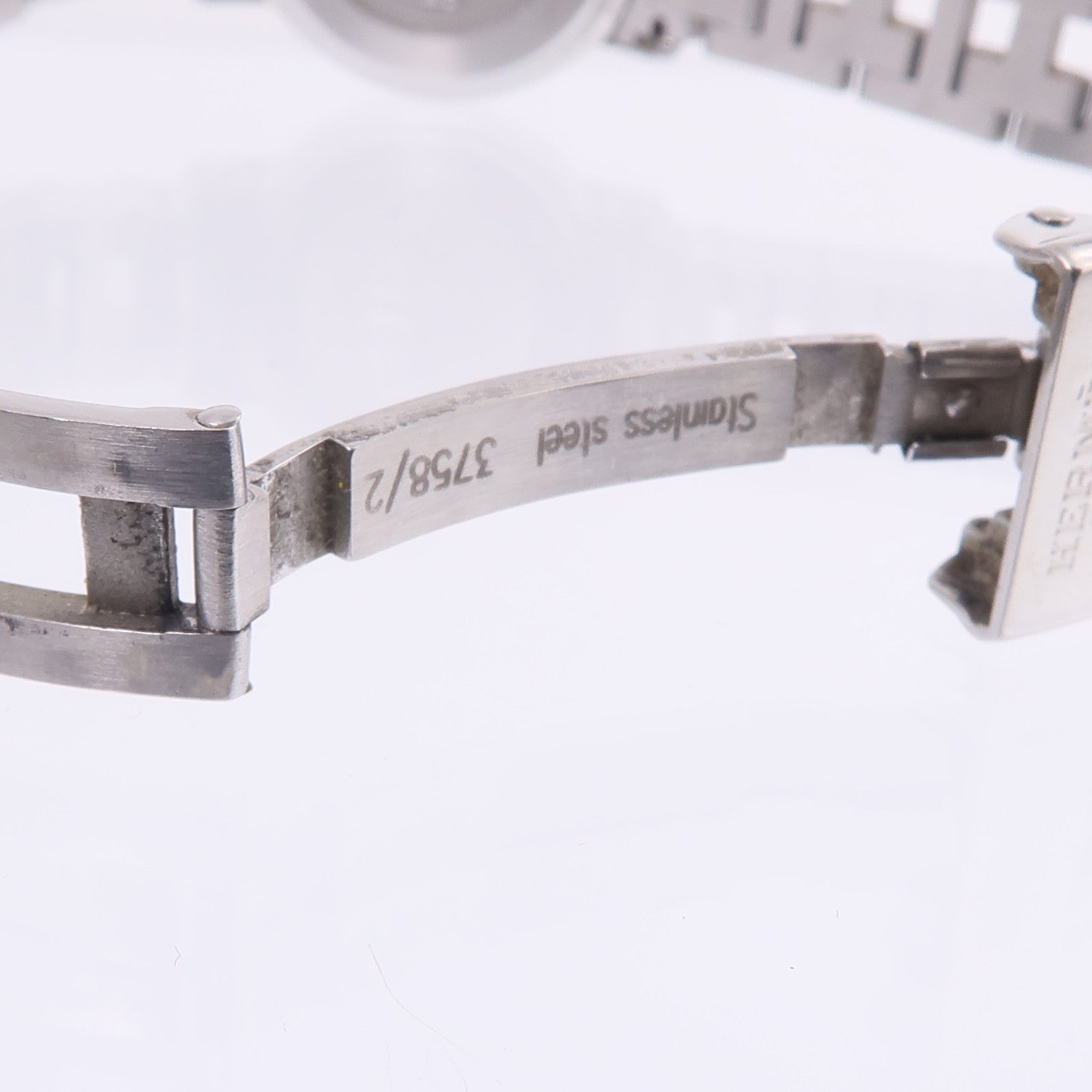 HERMES Clipper CL4.210