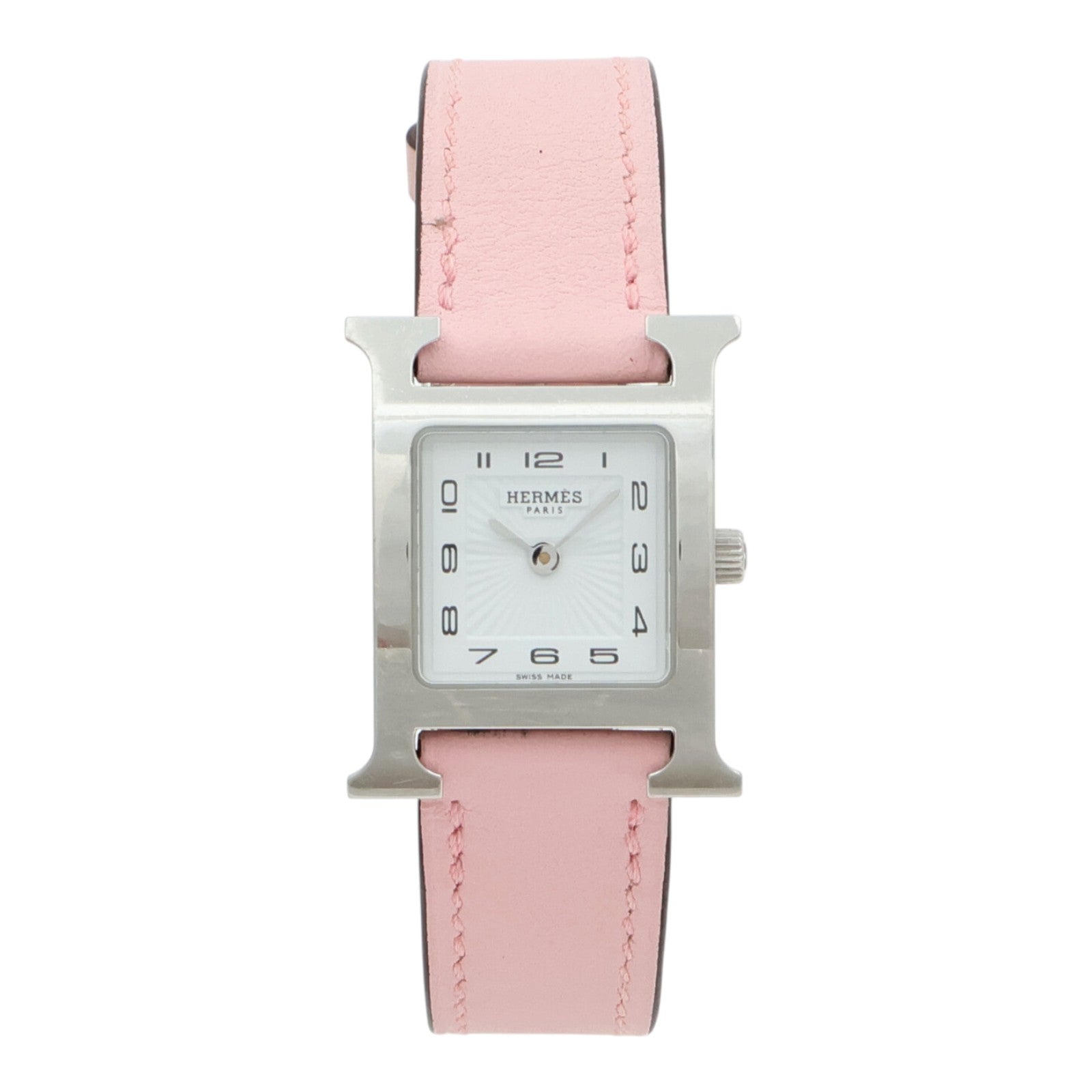HERMES H Watch HH1.210
