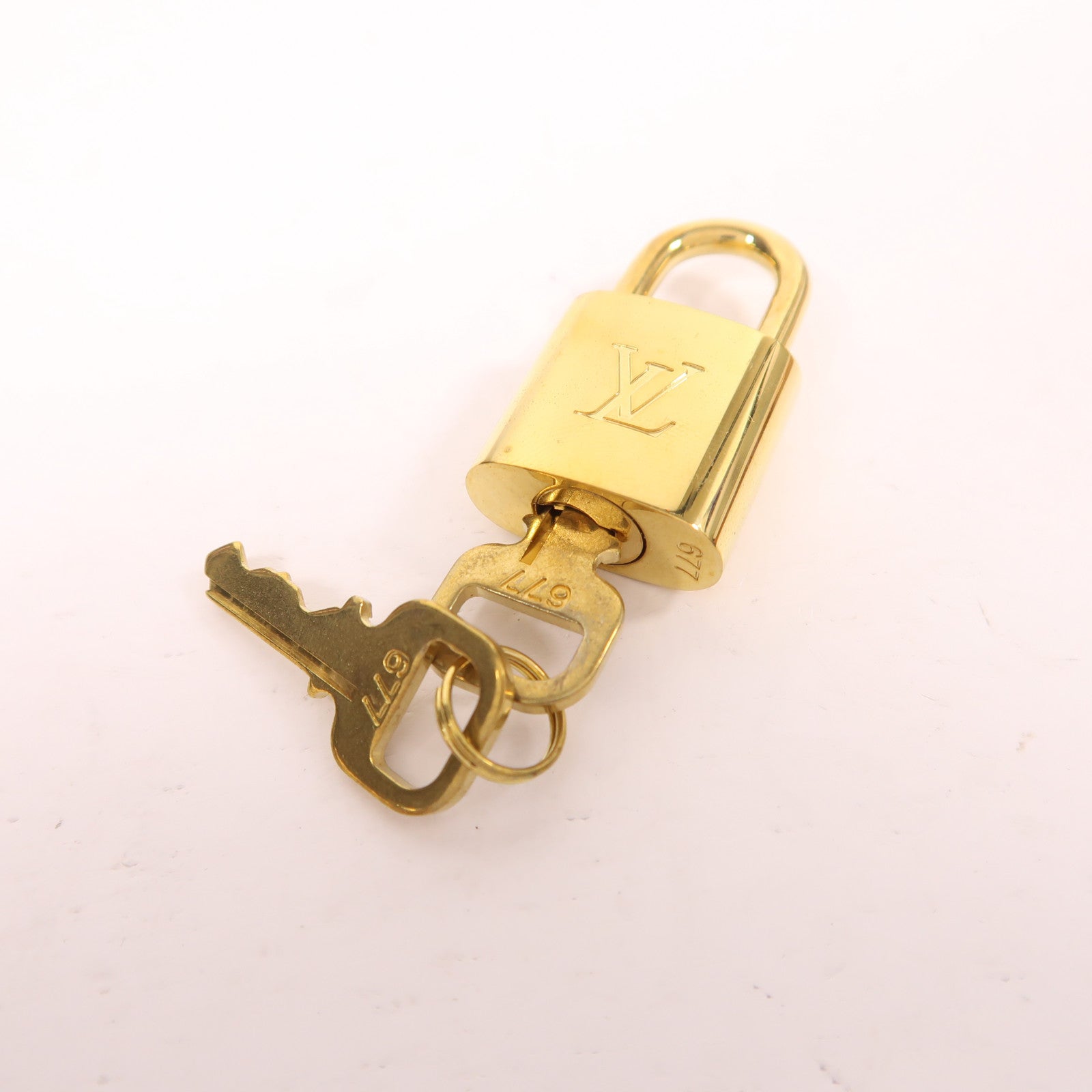 LOUIS VUITTON Monogram Speedy Bandouliere 30金扣手挽肩背兩用袋