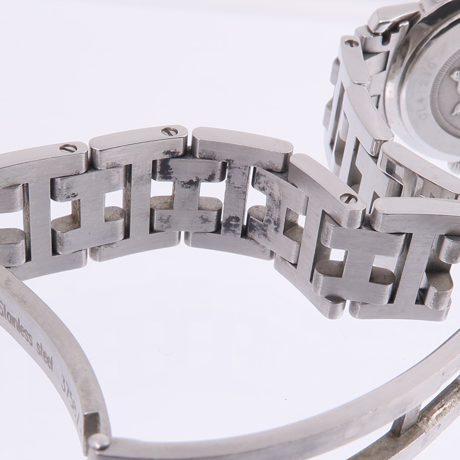 HERMES Clipper CL4.210
