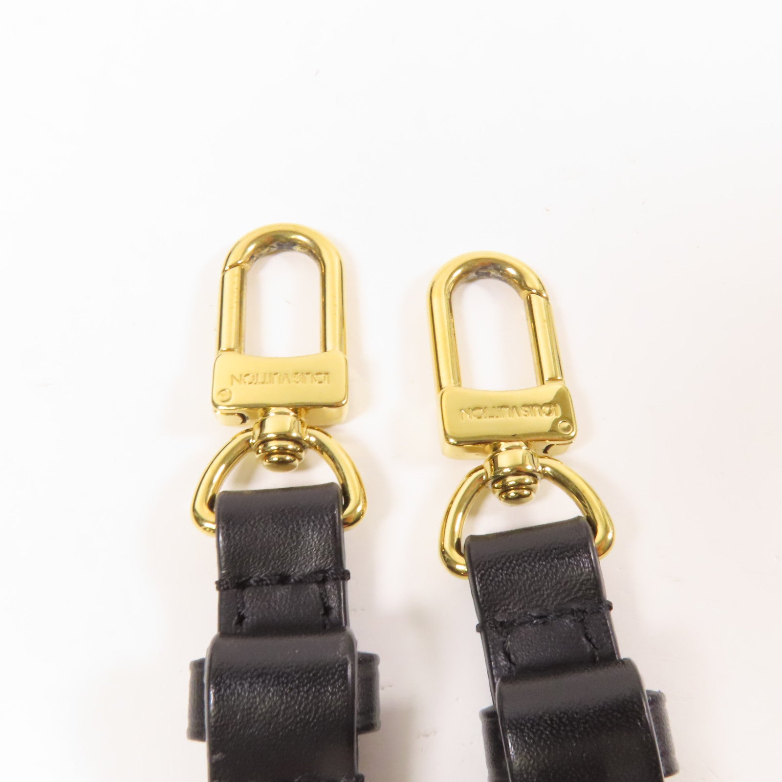 LOUIS VUITTON Monogram Neo Noe MM金扣肩背袋