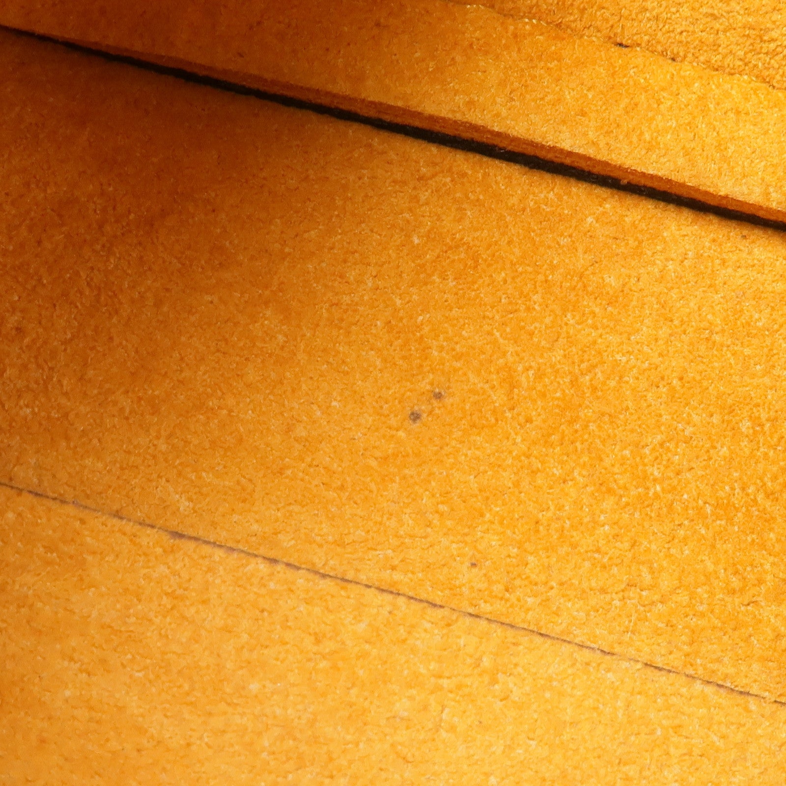 LOUIS VUITTON Monogram Empreinte Neo Alma BB金扣手挽肩背兩用袋