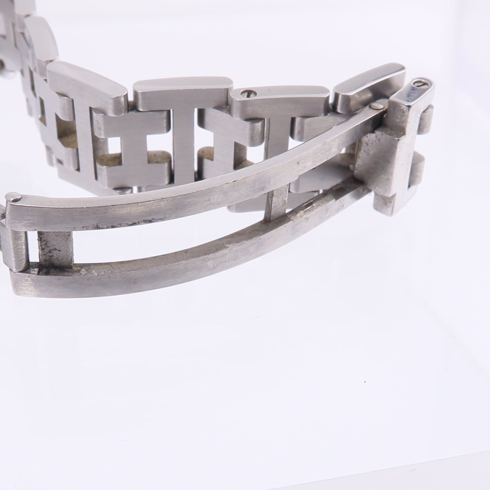 HERMES Clipper CL4.210