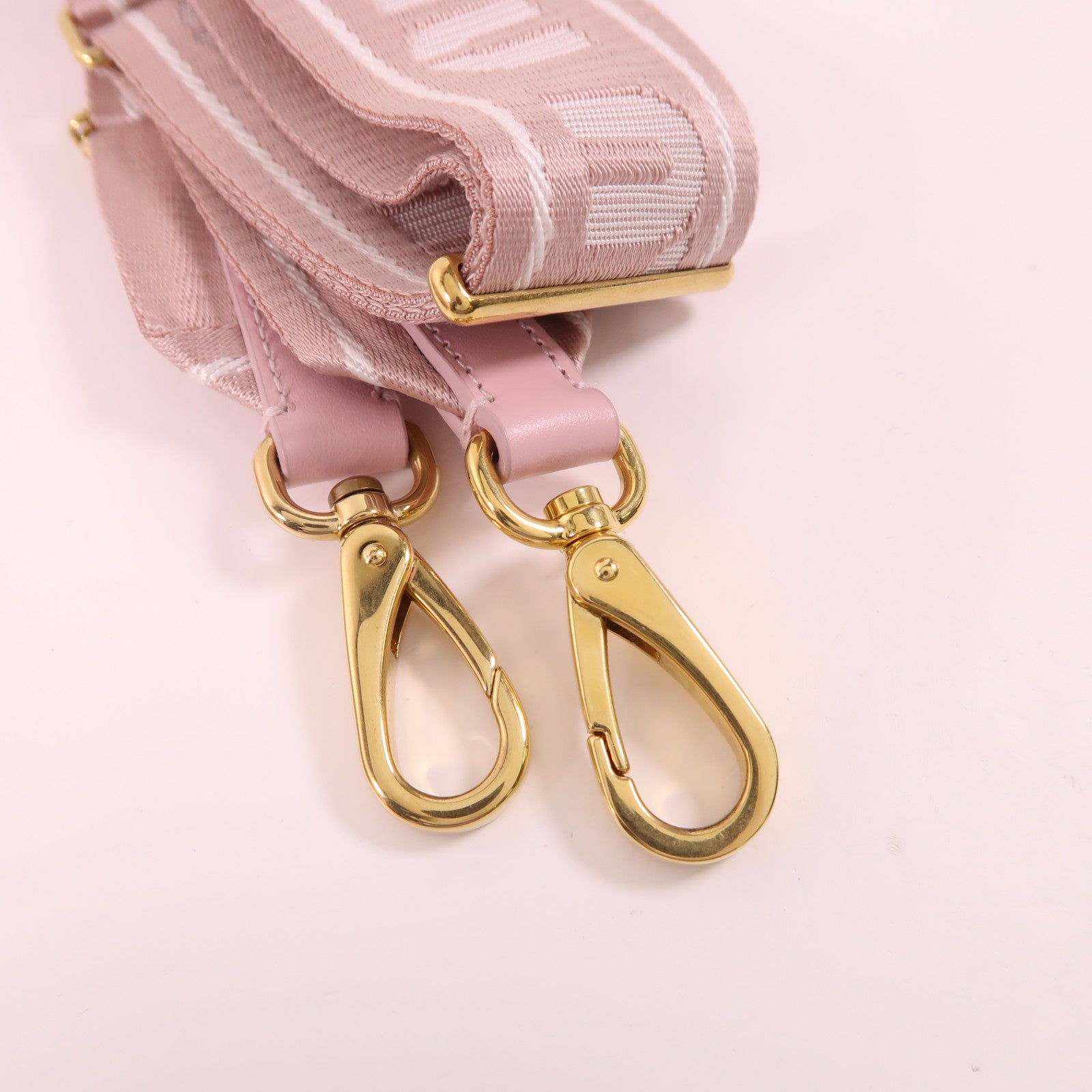 Miu Miu Spuqna Tote Bag手挽肩背兩用袋