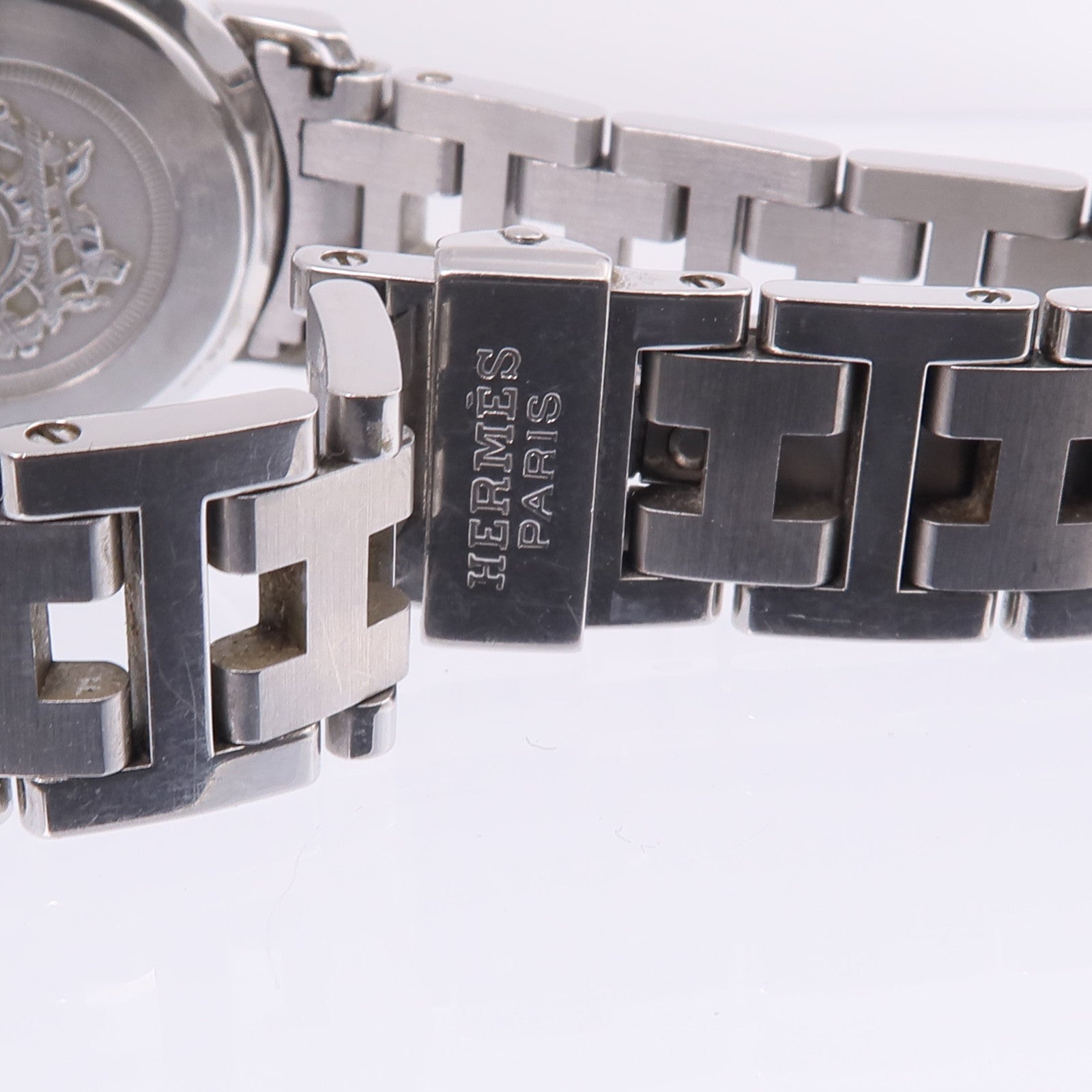 HERMES Clipper CL4.210