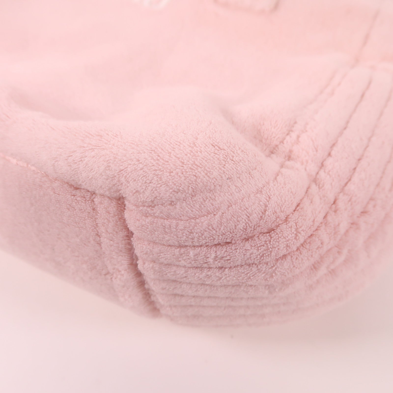 Miu Miu Spuqna Tote Bag手挽肩背兩用袋