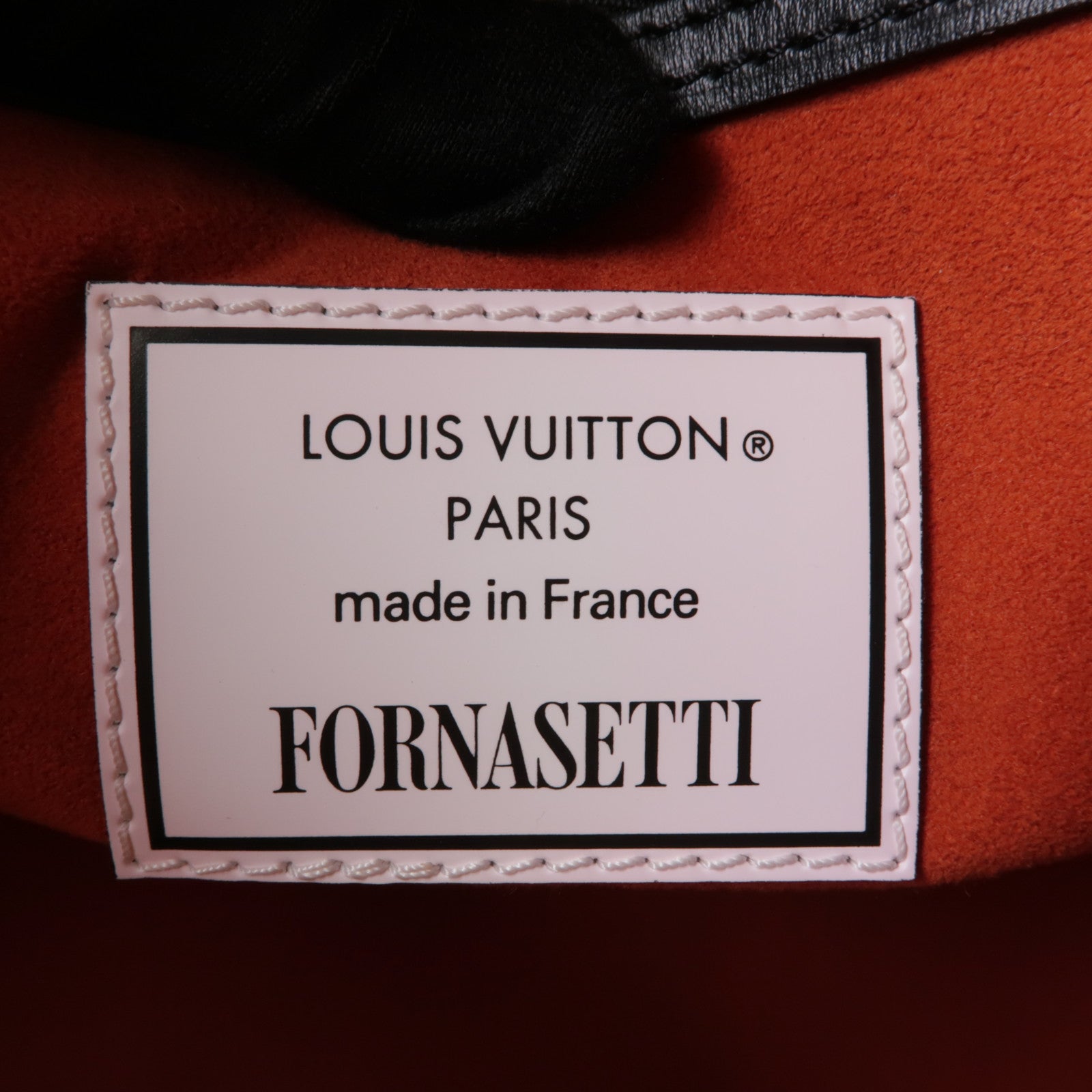 LOUIS VUITTON Monogram Keepall 45 Bandouliere金扣波士頓包/肩背兩用袋