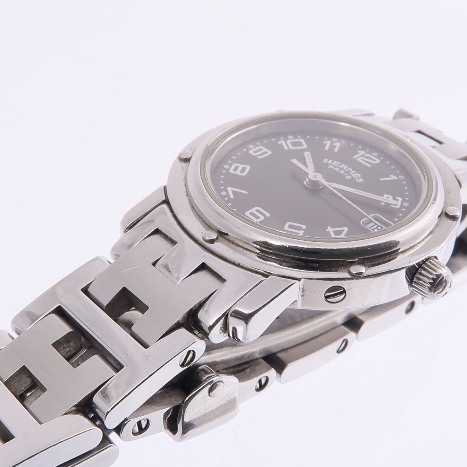 HERMES Clipper CL4.210