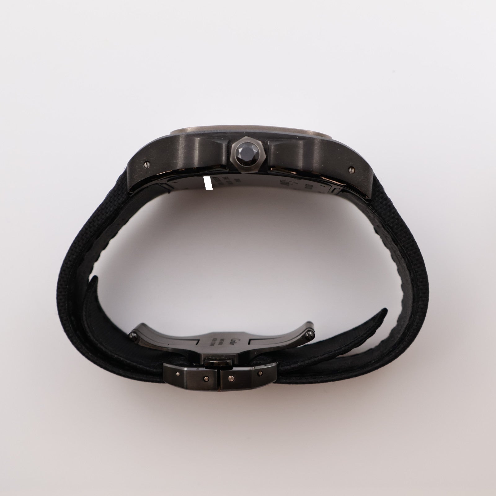 CARTIER Santos 100 W2020010
