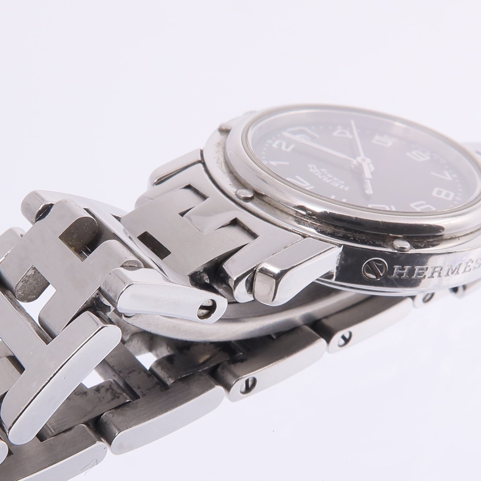 HERMES Clipper CL4.210