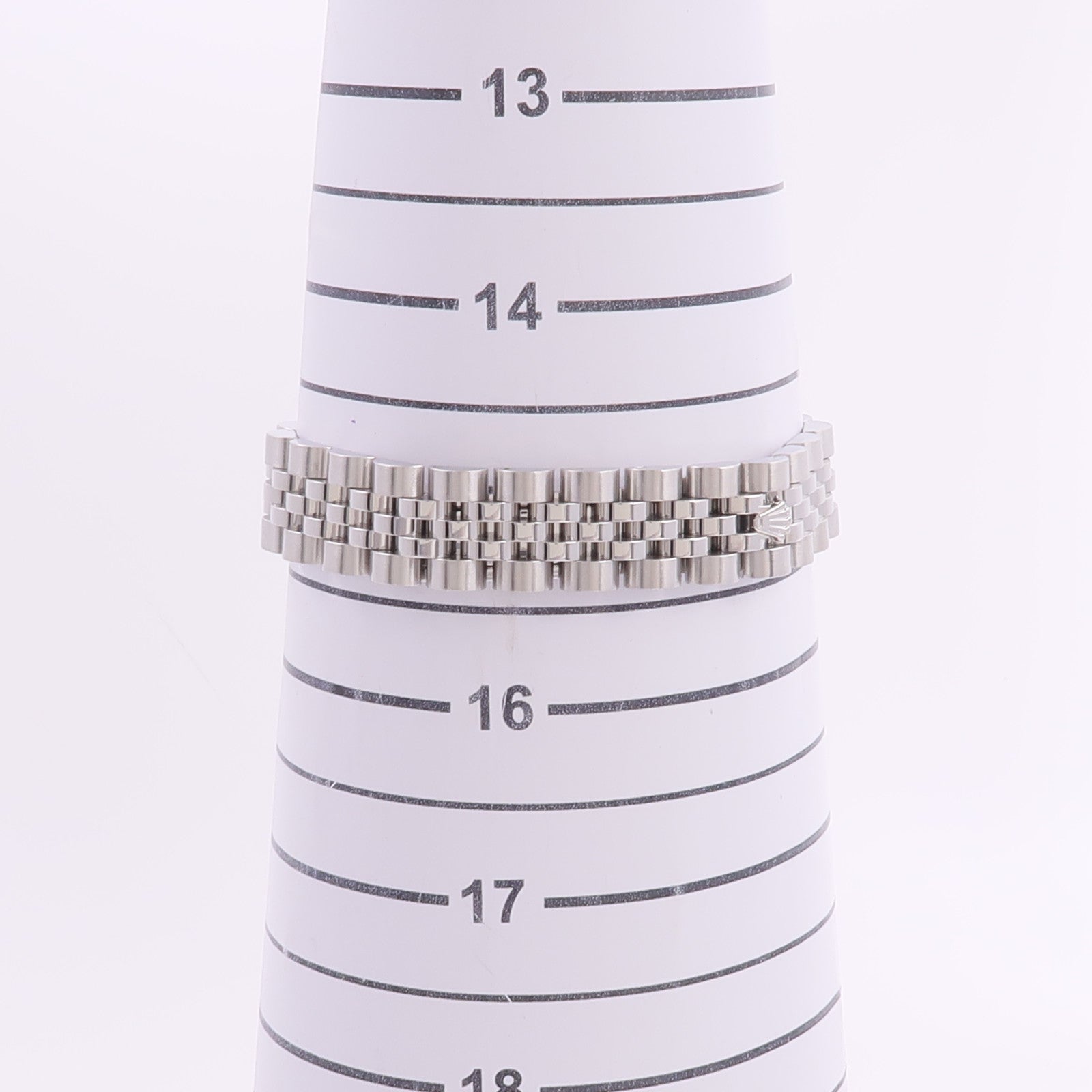 ROLEX Datejust 179174