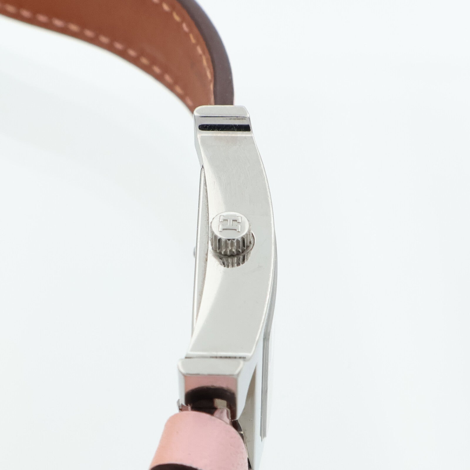 HERMES H Watch HH1.210