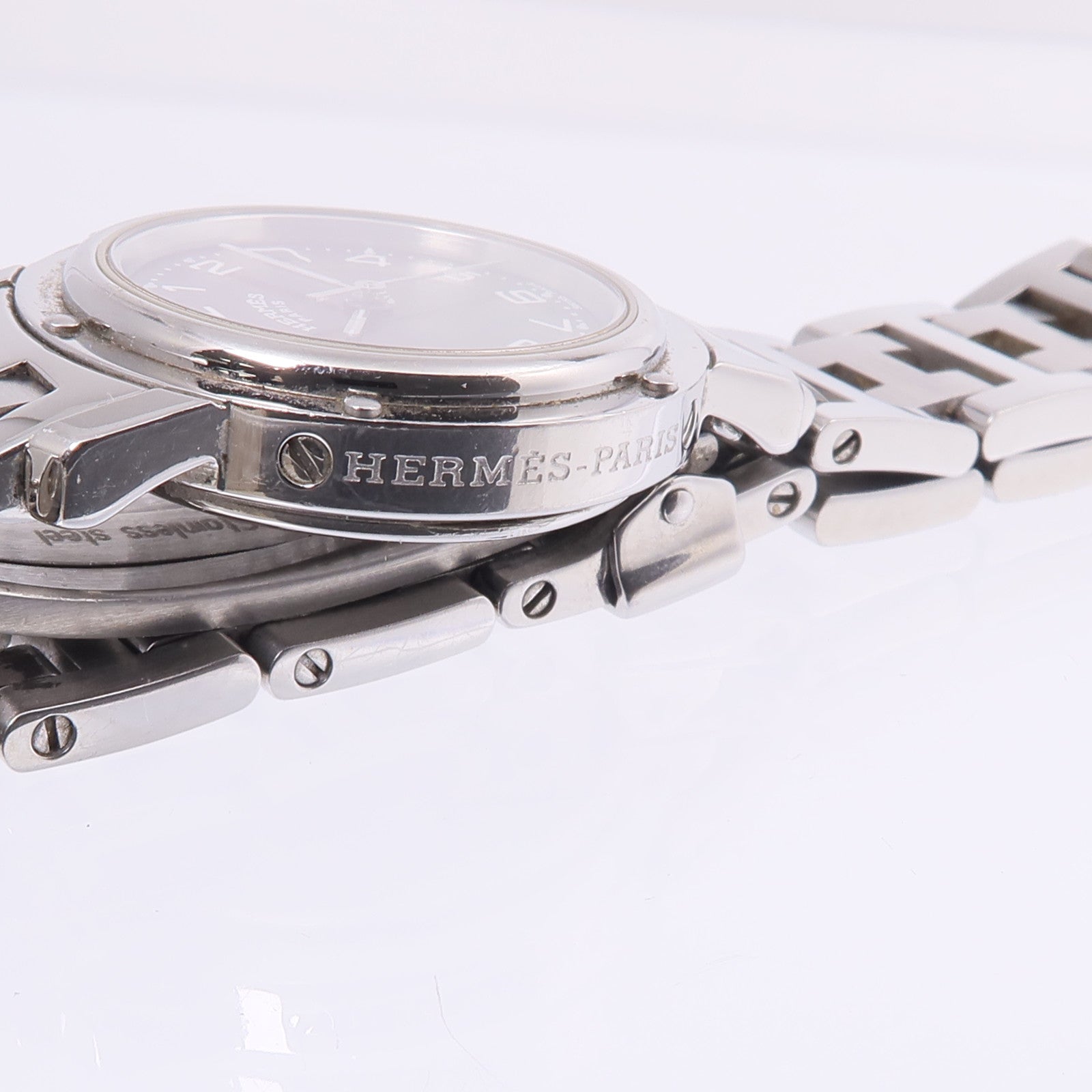 HERMES Clipper CL4.210