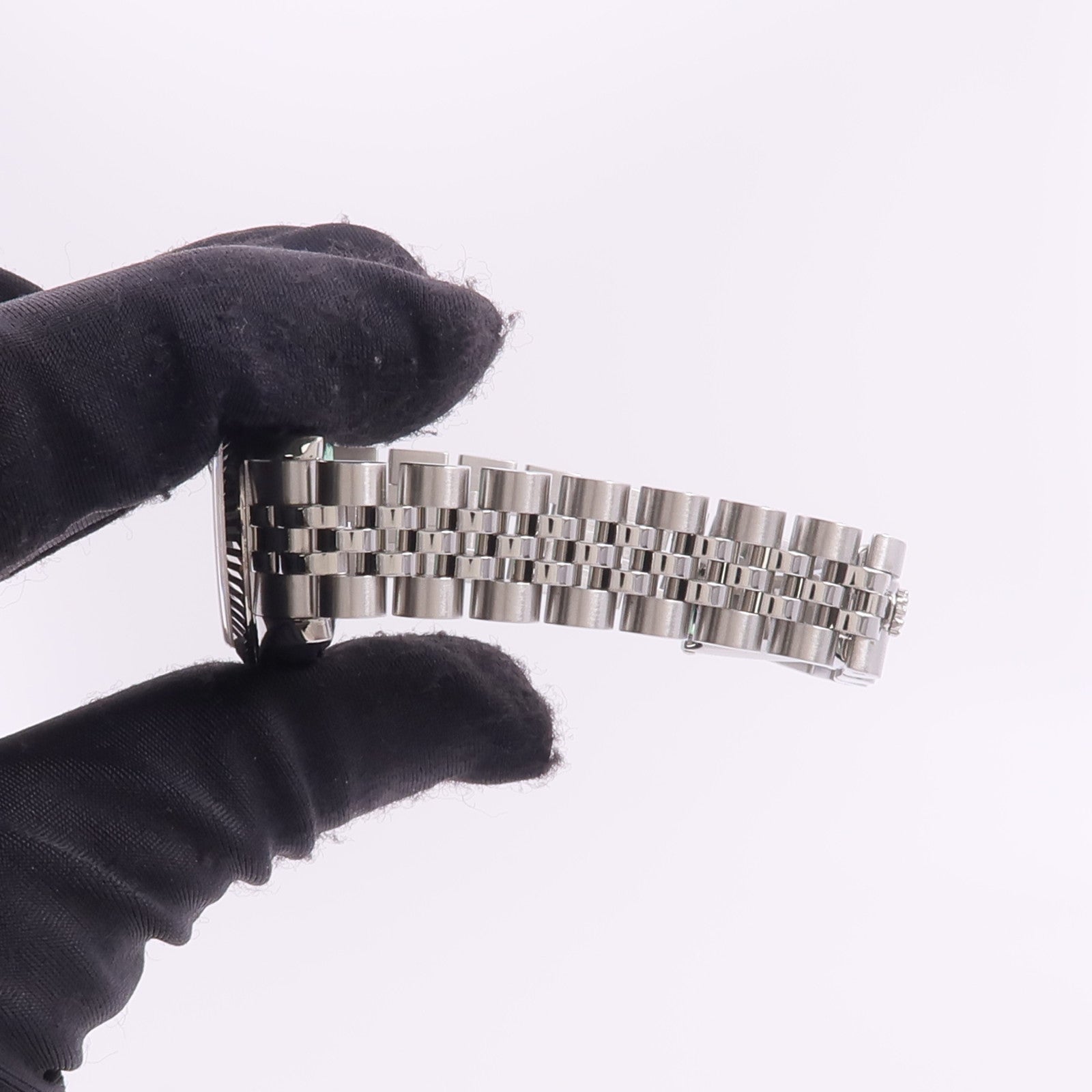 ROLEX Datejust 179174
