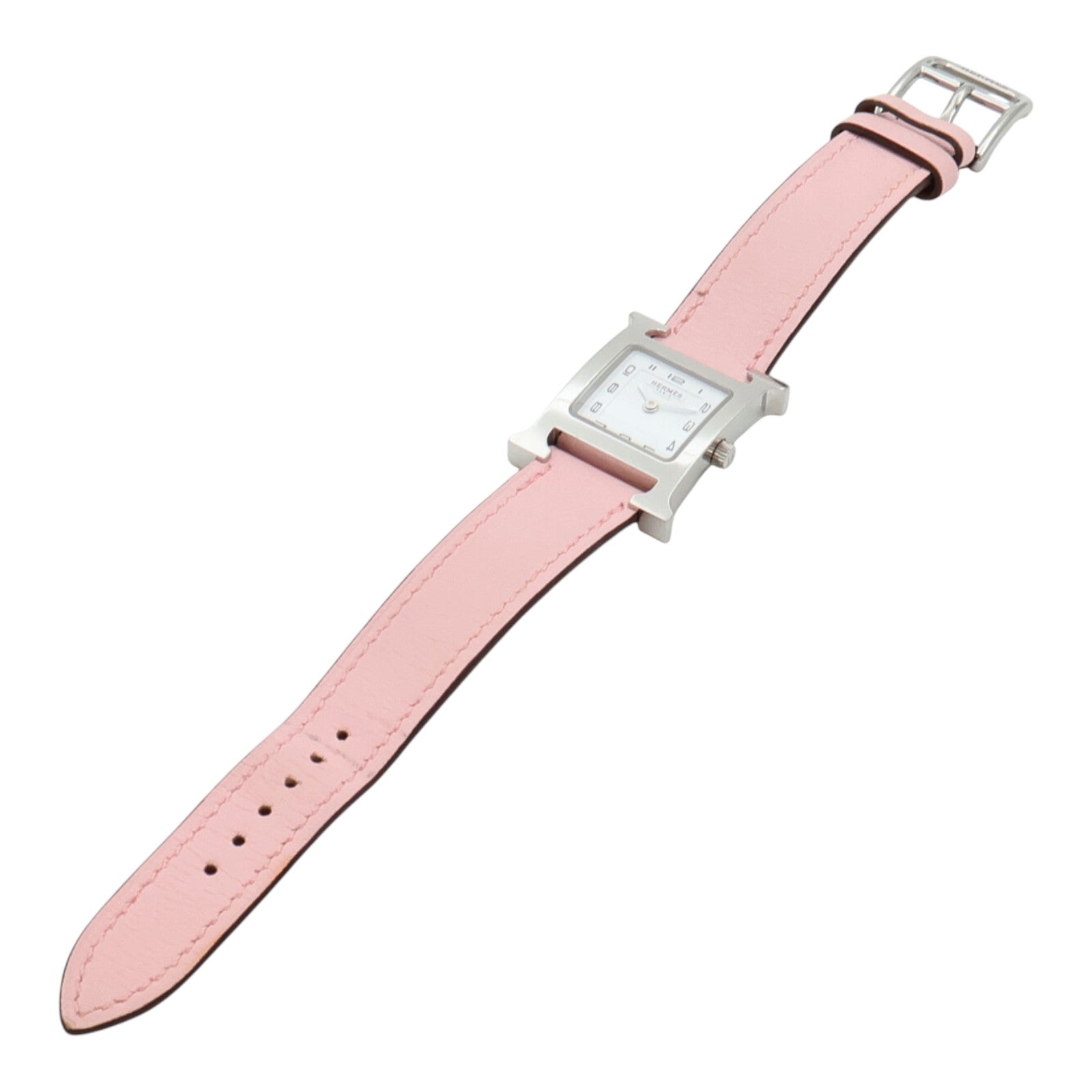 HERMES H Watch HH1.210