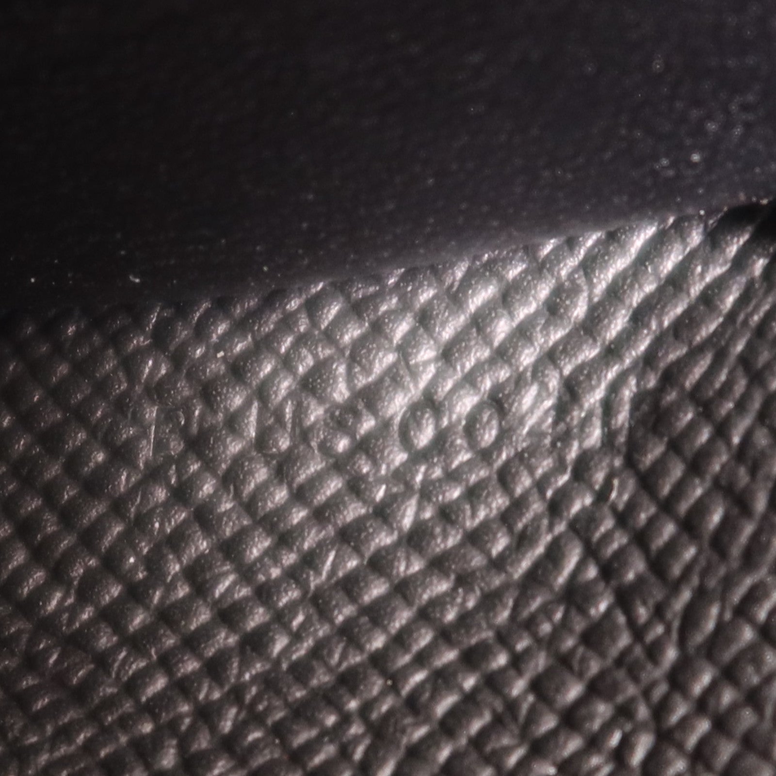 HERMES Epsom皮革Kelly To Go金扣肩背袋