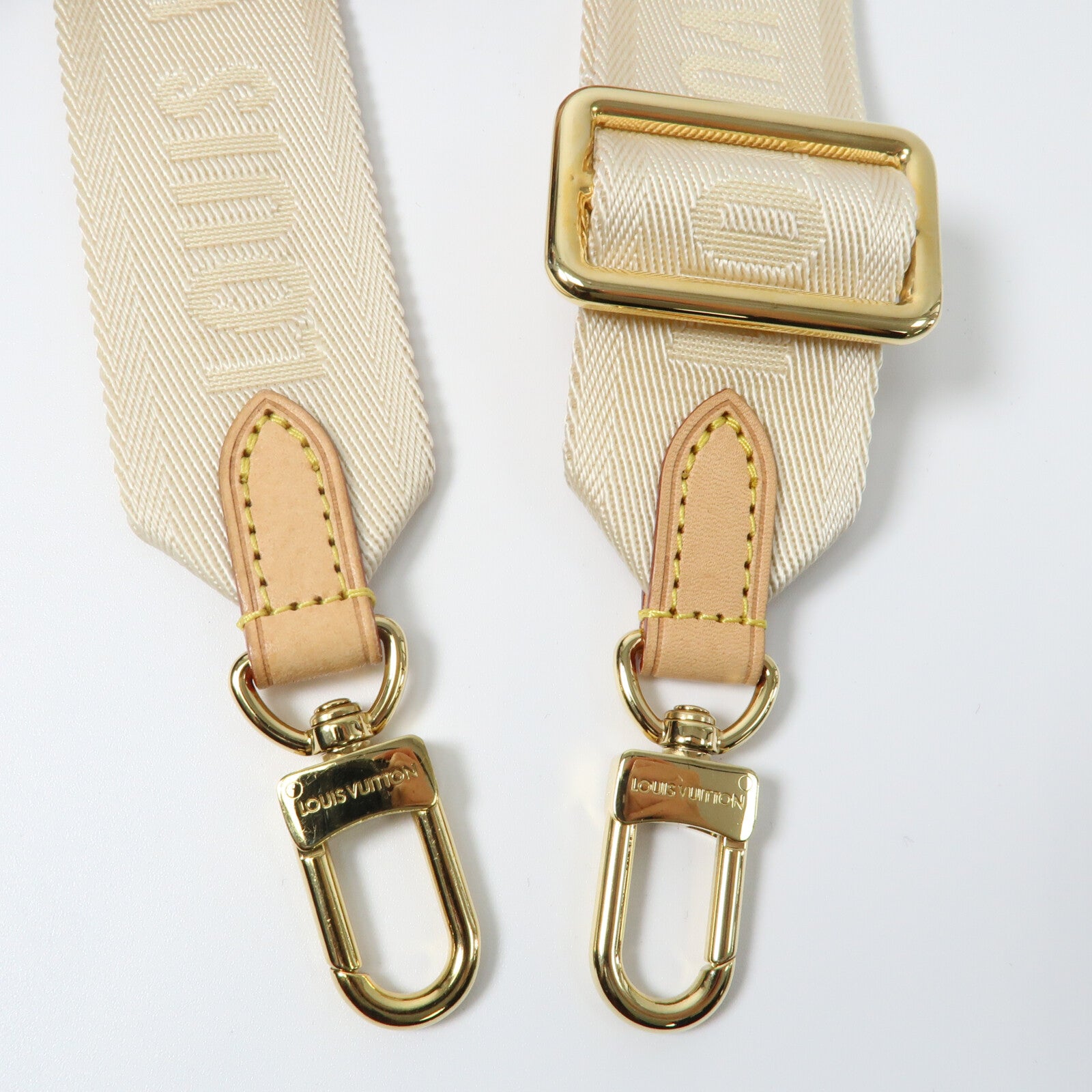LOUIS VUITTON Monogram LV X YK Muilti Pochette手挽肩背兩用袋