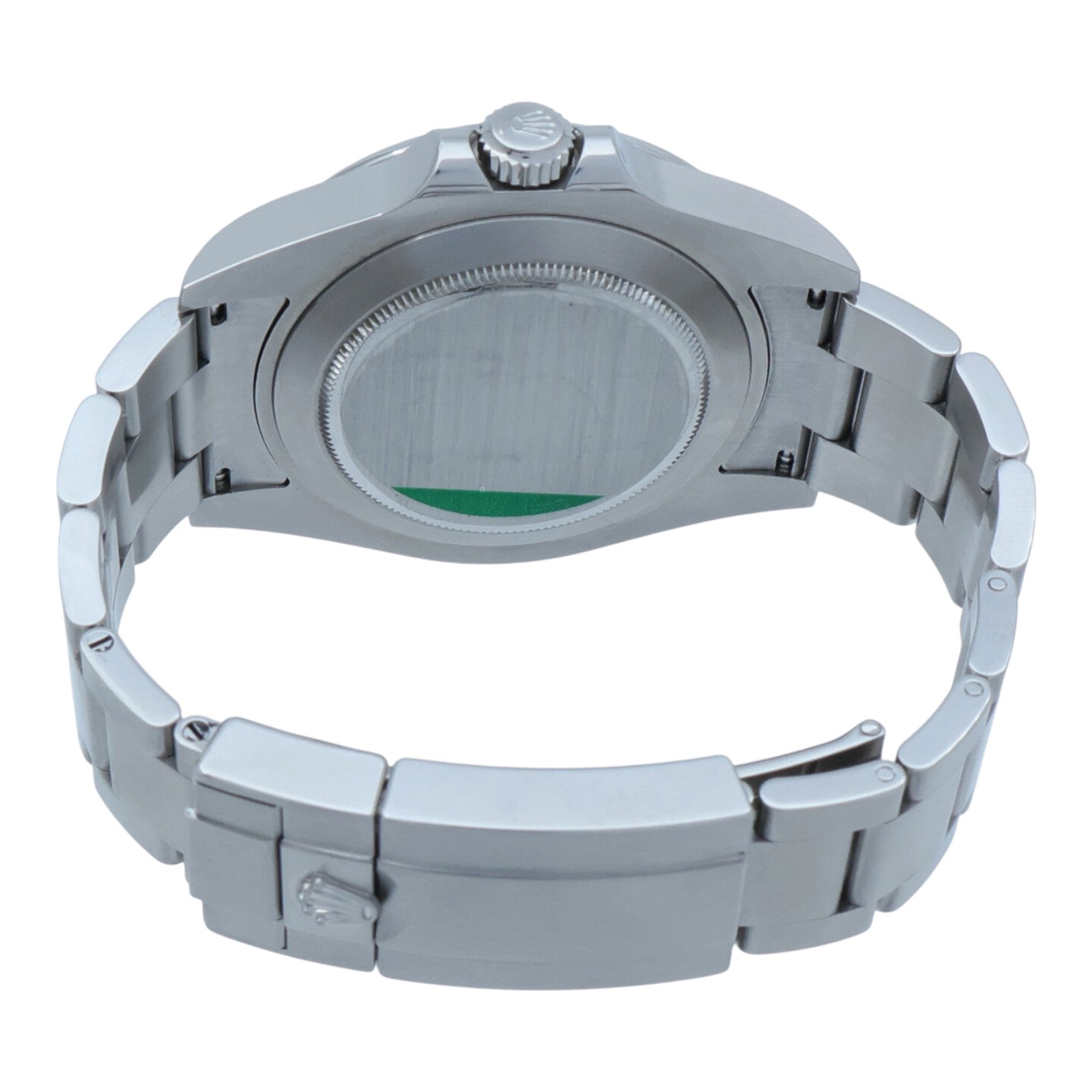 ROLEX ExplorerⅡ216570