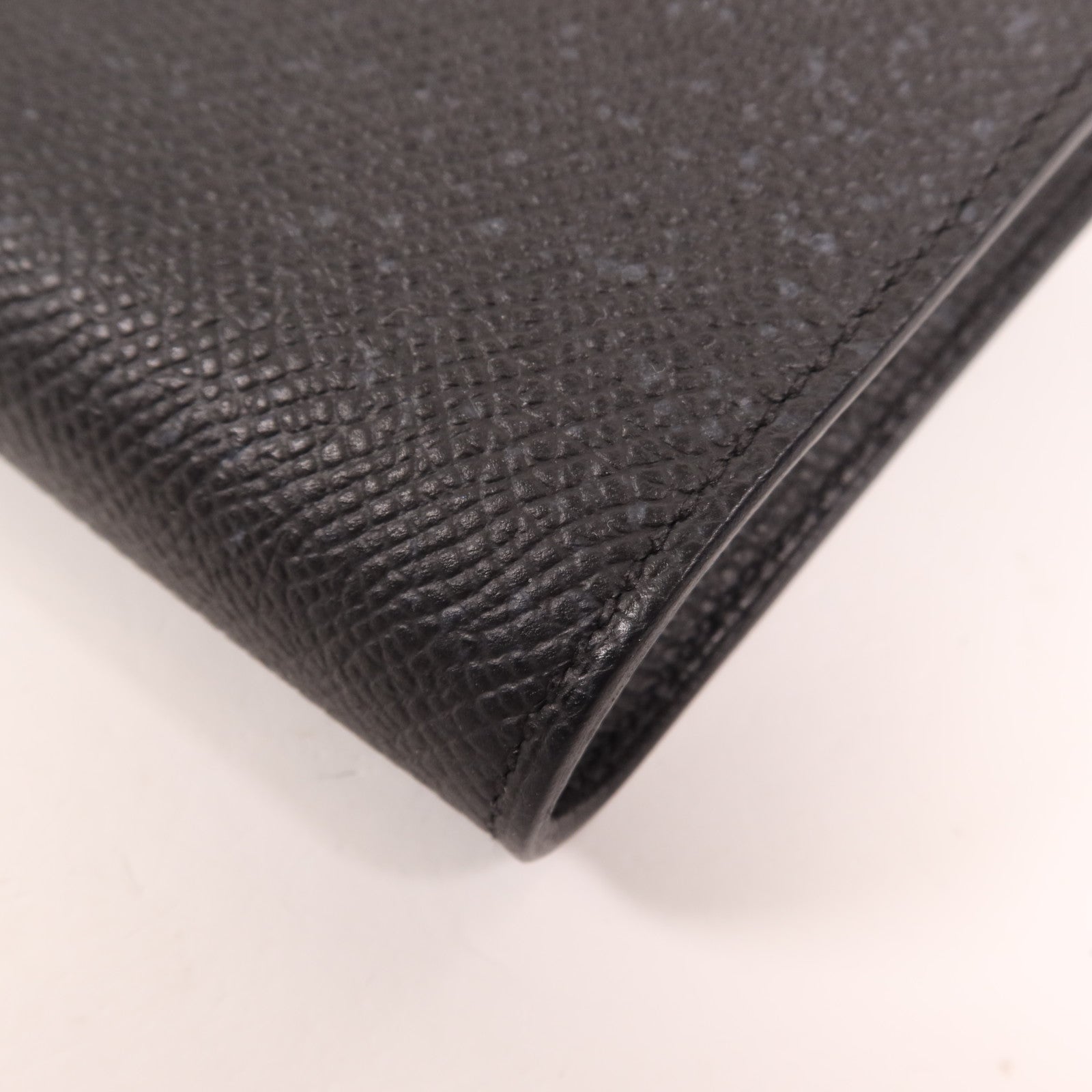 HERMES Epsom皮革Kelly To Go金扣肩背袋