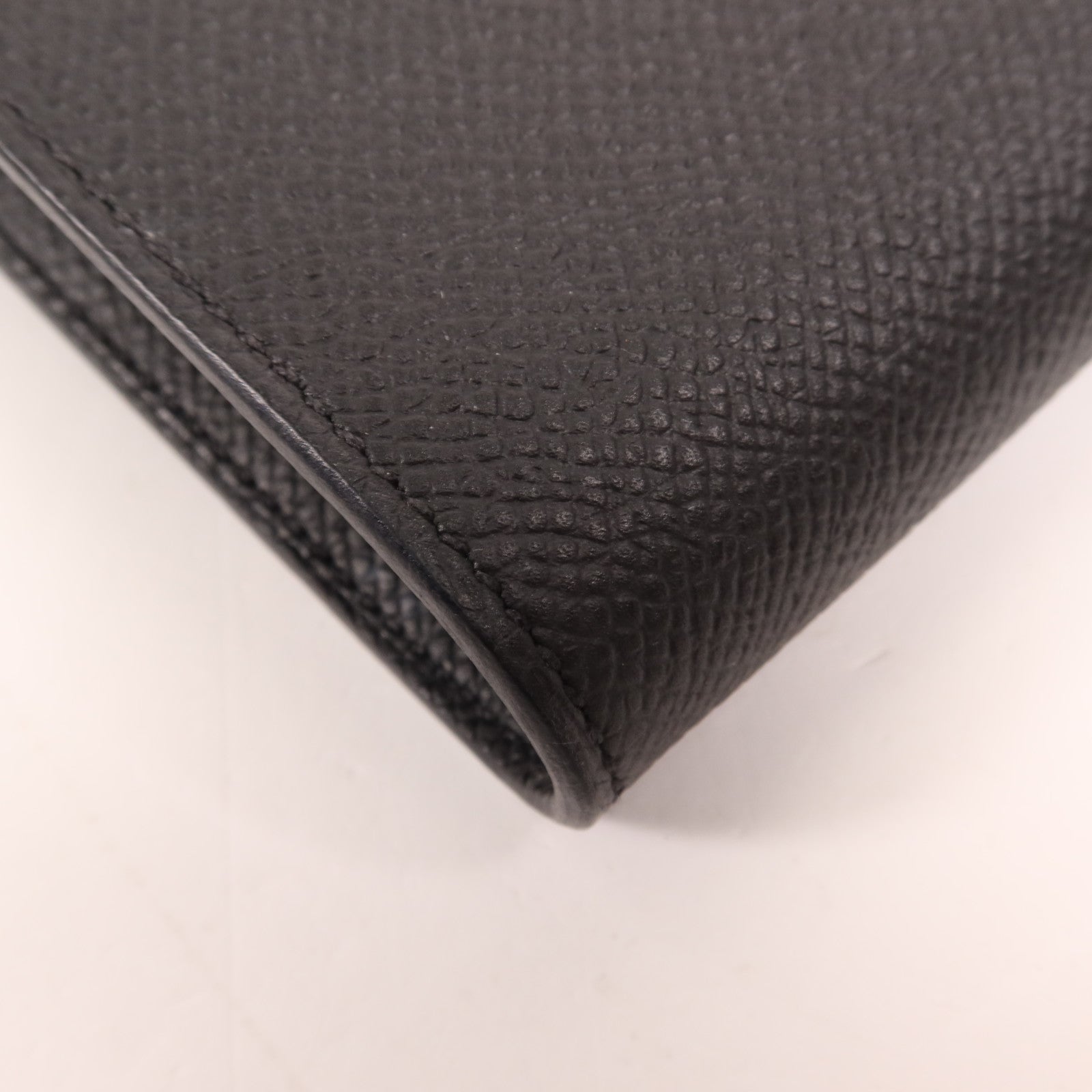 HERMES Epsom皮革Kelly To Go金扣肩背袋