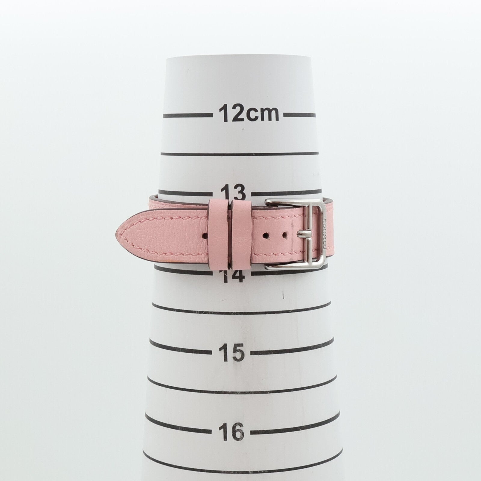 HERMES H Watch HH1.210