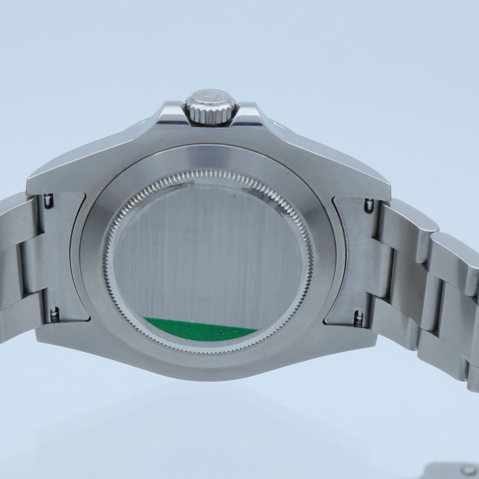ROLEX ExplorerⅡ216570