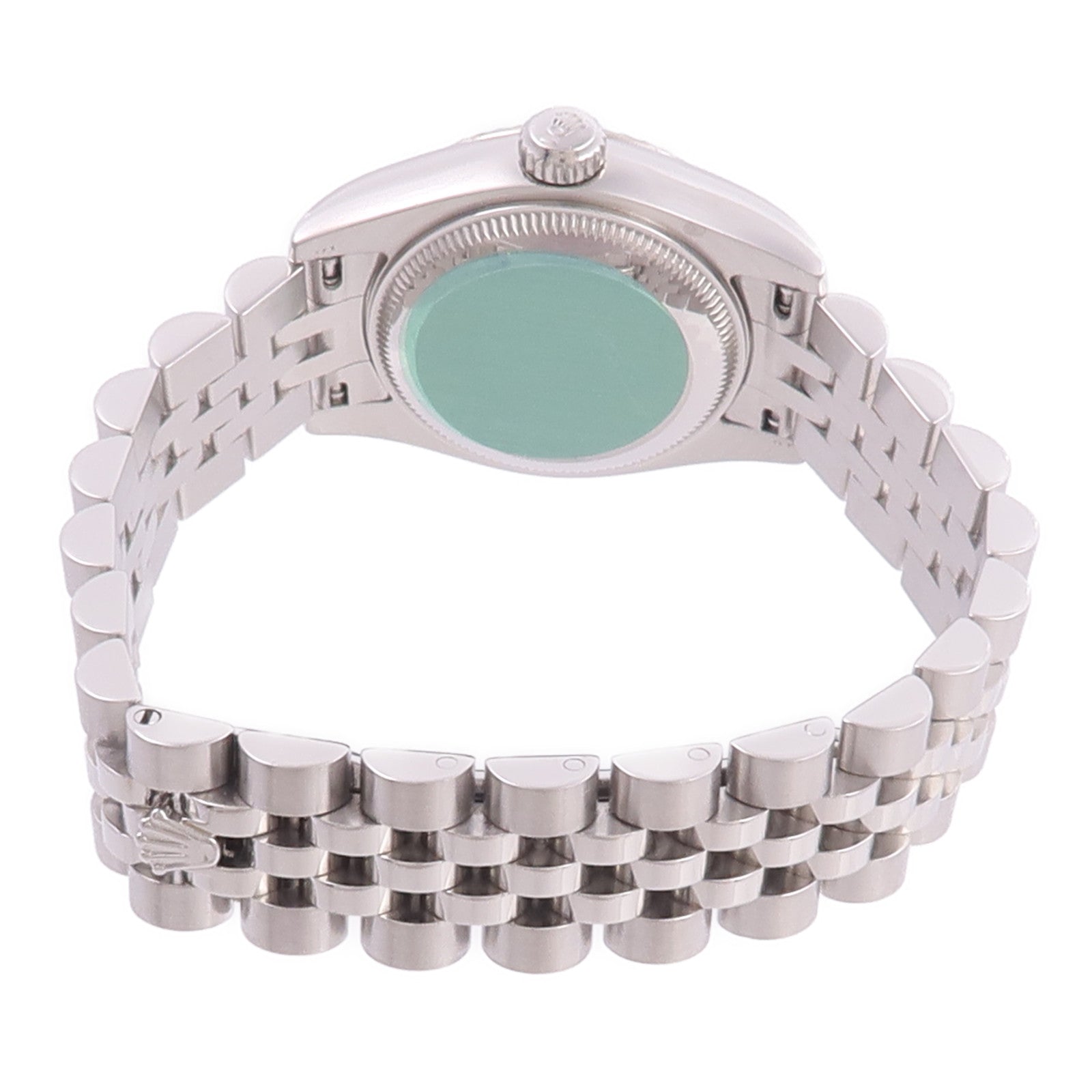 ROLEX Datejust 179174