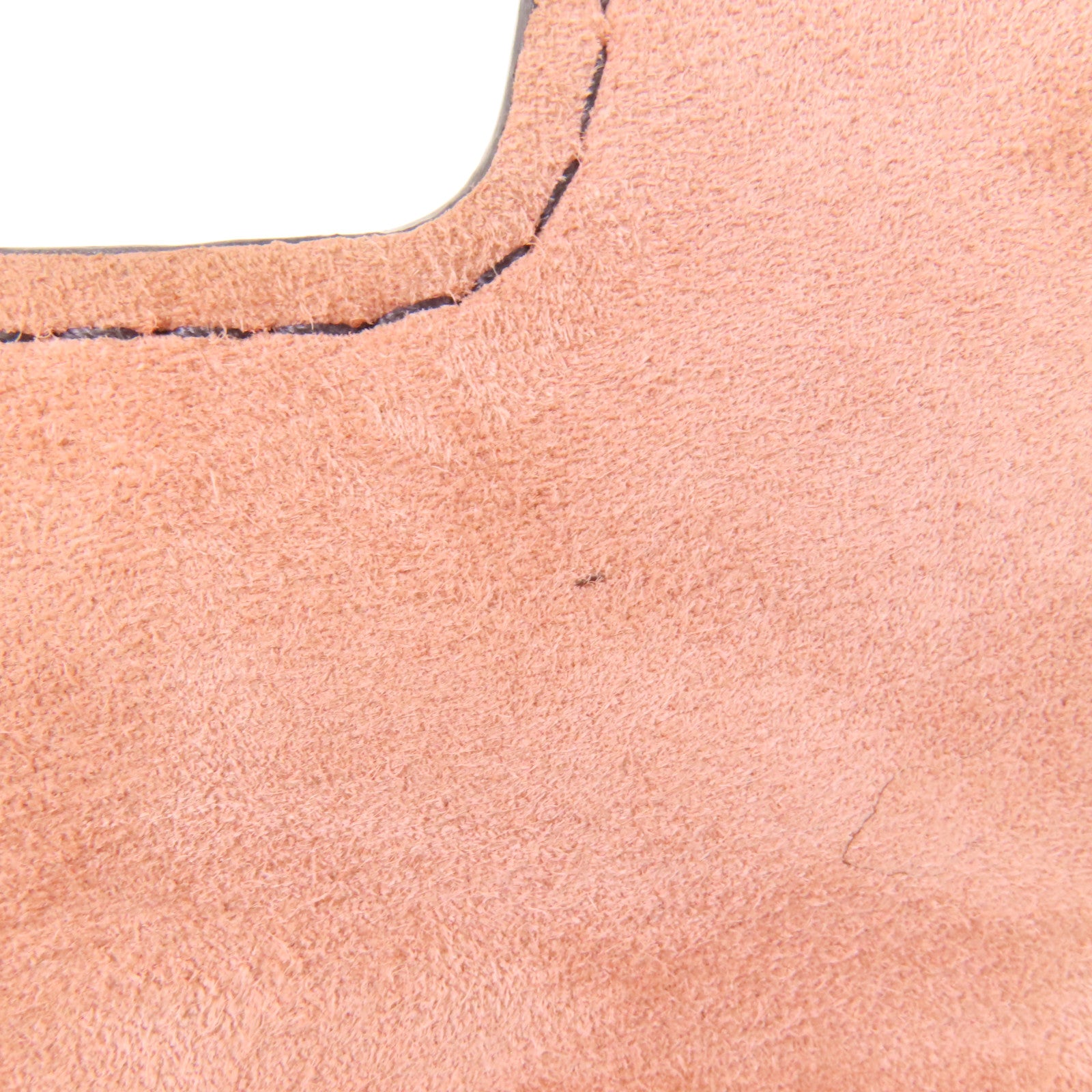 Dior 牛皮皮革J'adore WOC金扣肩背袋