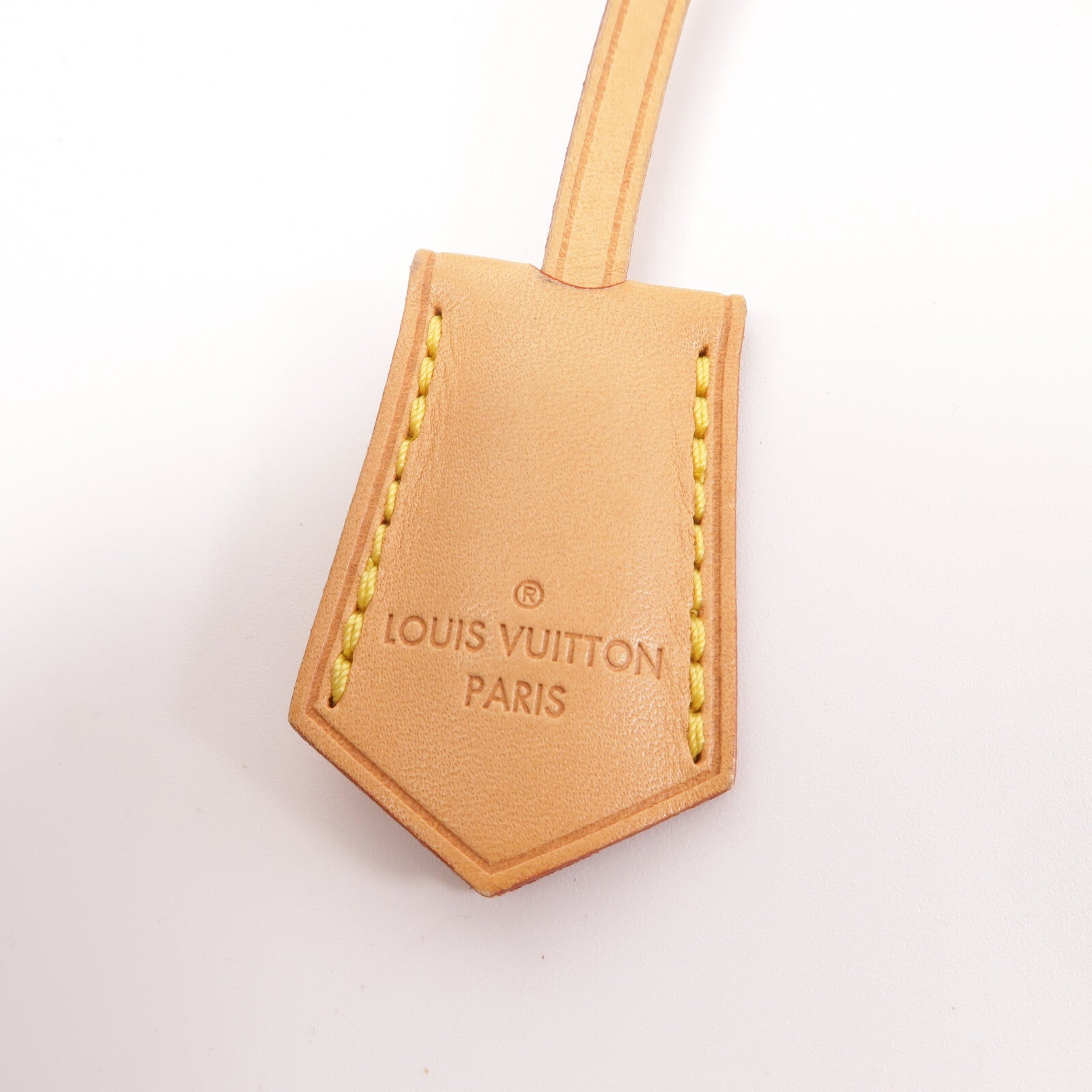 LOUIS VUITTON Monogram Cluny BB手挽肩背兩用袋