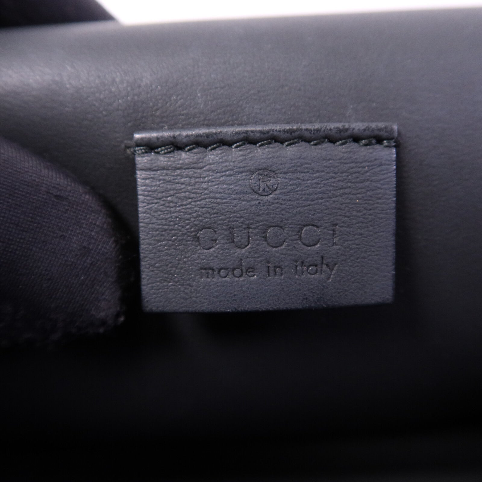 GUCCI 牛皮/麂皮皮革Dionysus銀扣鏈帶肩背袋