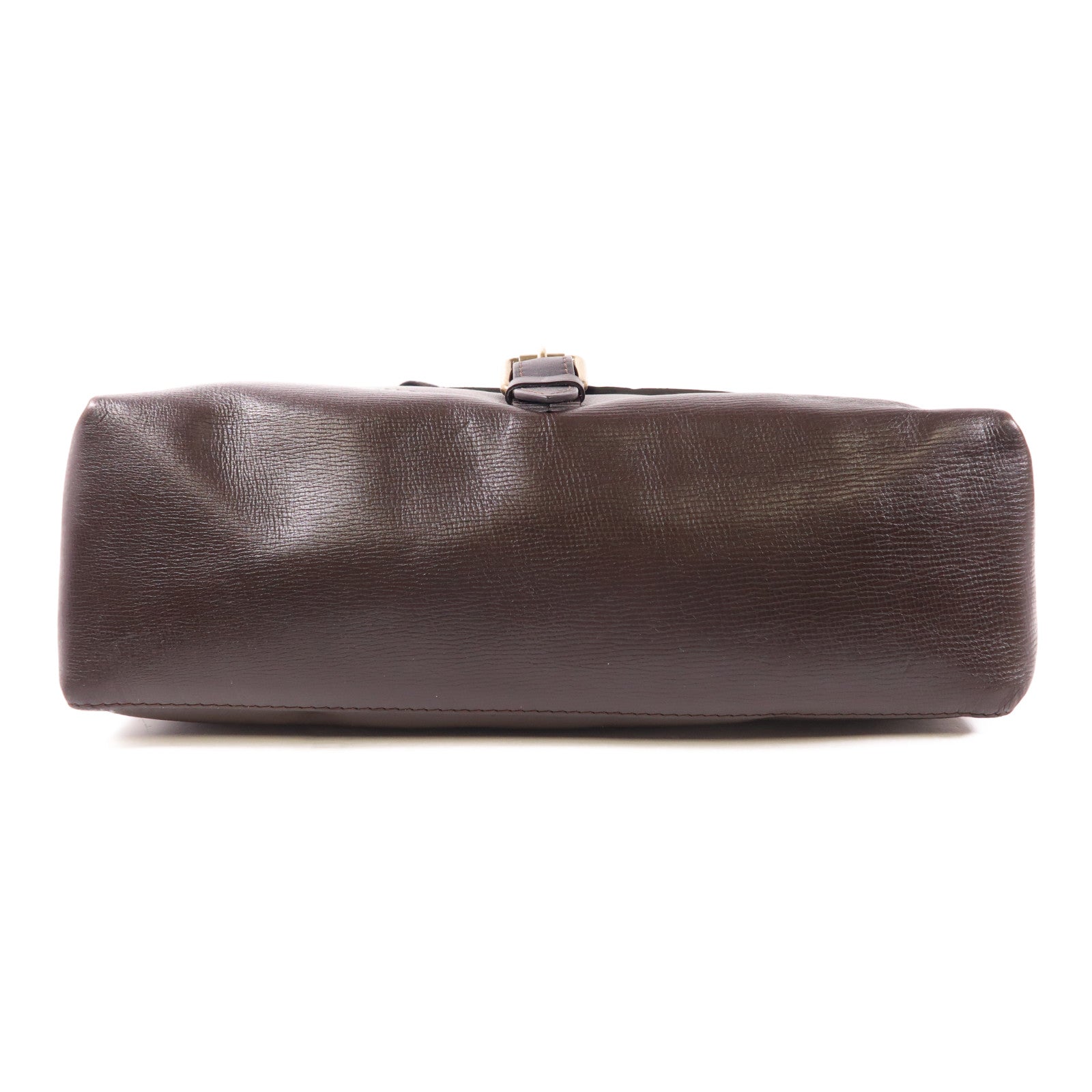 LOUIS VUITTON 牛皮皮革Utah Messenger肩背袋