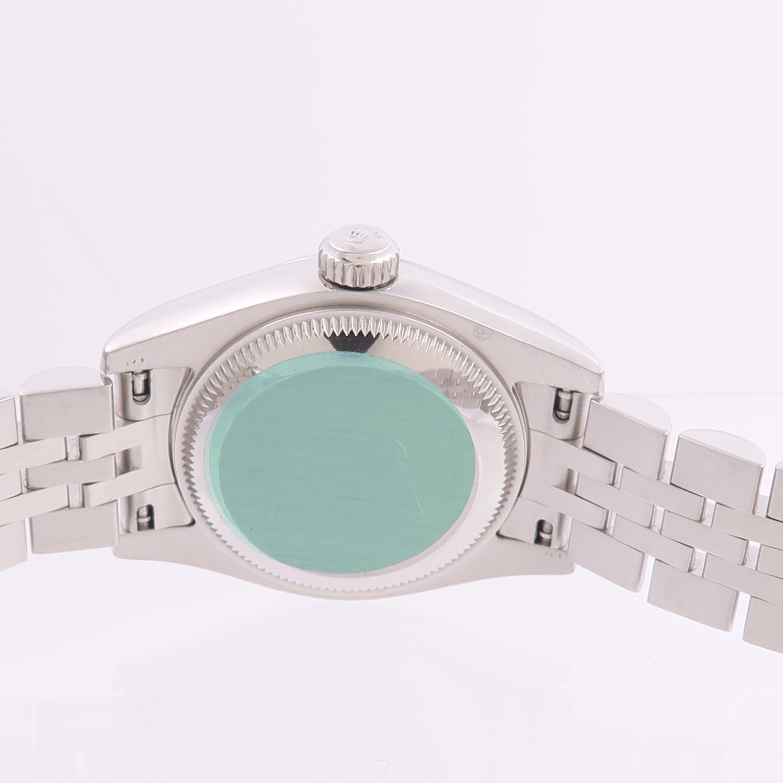 ROLEX Datejust 179174