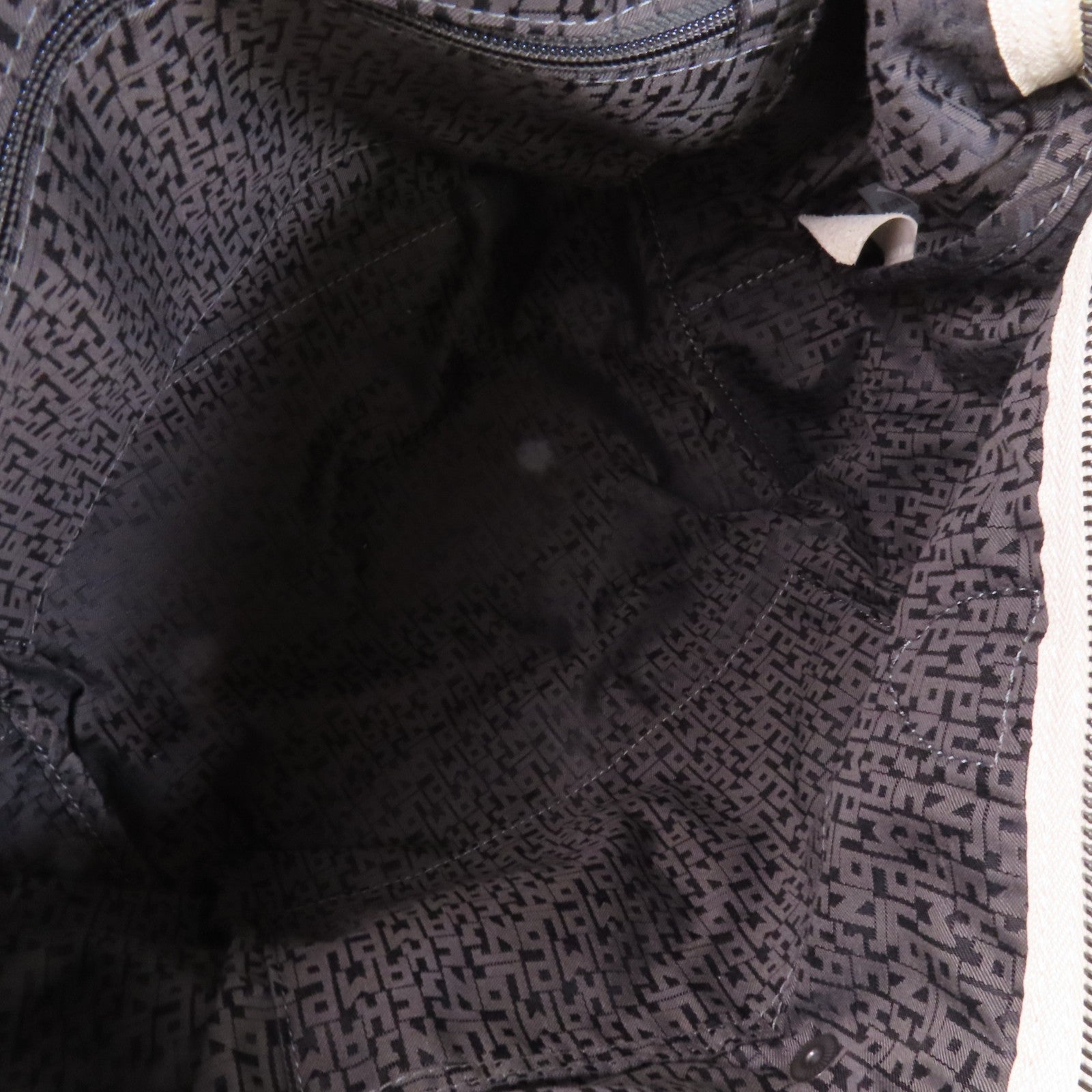 Longchamp 羊皮皮革2Way Shoulder Bag肩背袋