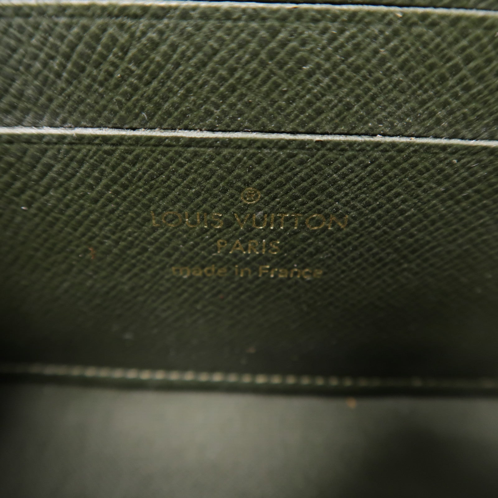 LOUIS VUITTON LV GHW Felicie Strap & Go Shoulder Bag M80091 Monogram Brown