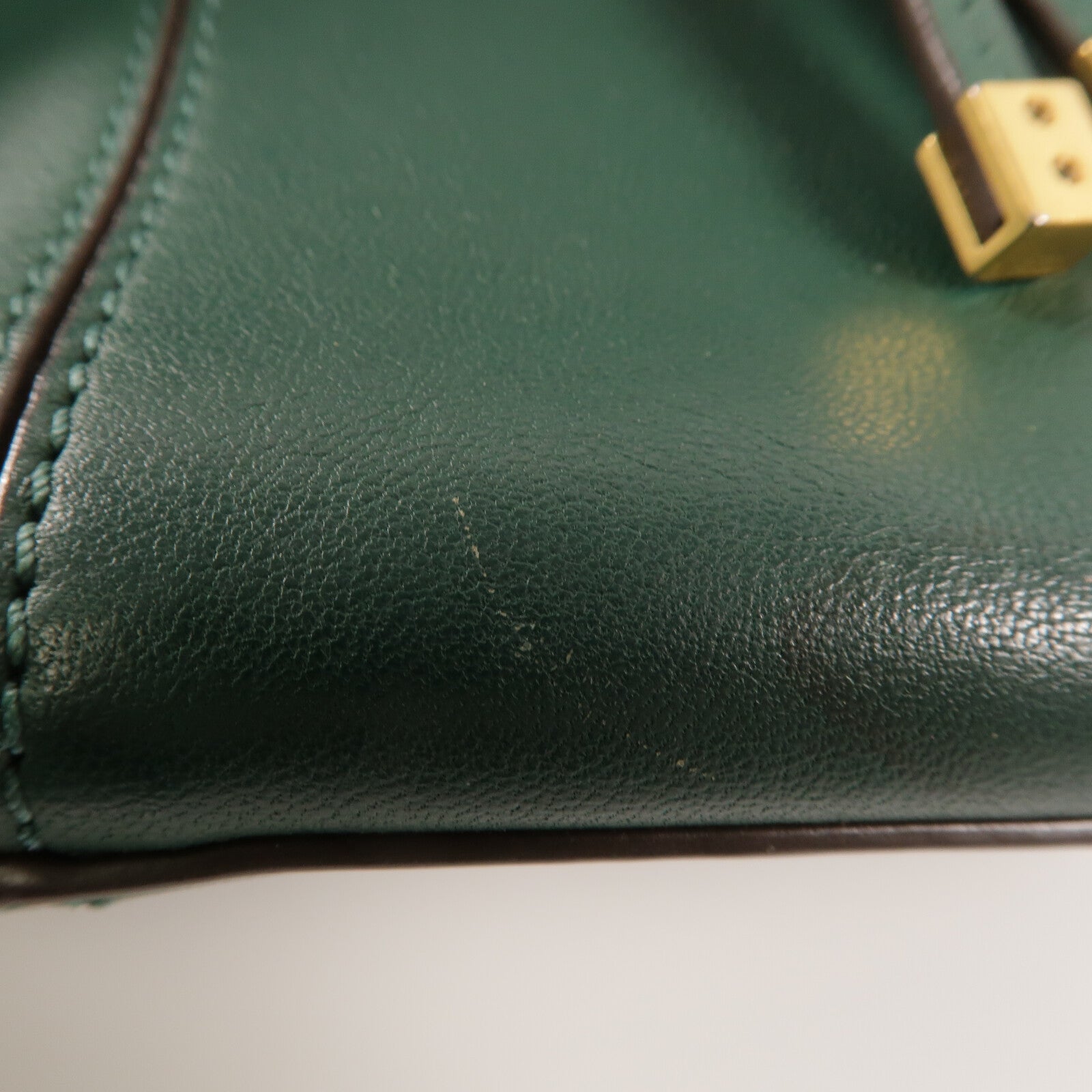 Tory Burch 牛皮皮革Block T Small Bucket Bag手挽肩背兩用袋