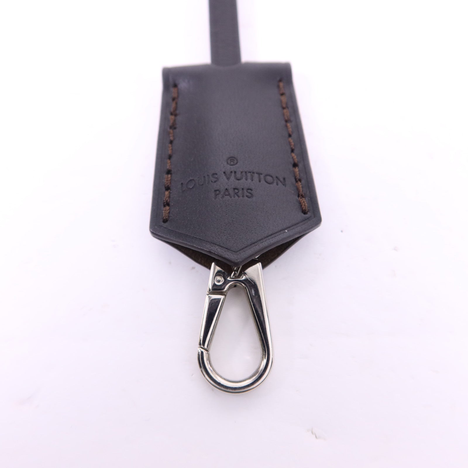 LOUIS VUITTON Mahina Hina PM銀扣手挽肩背兩用袋