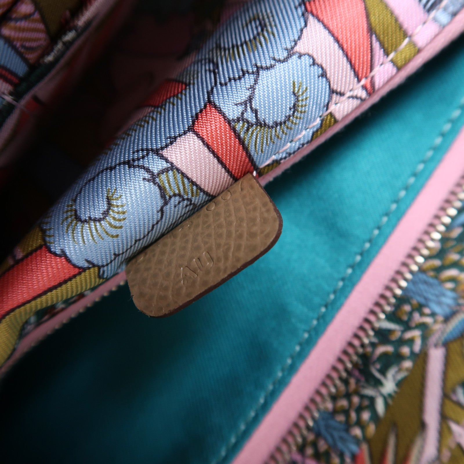 HERMES Epsom皮革Silk In Long Wallet銀扣長錢包18 Etoupe