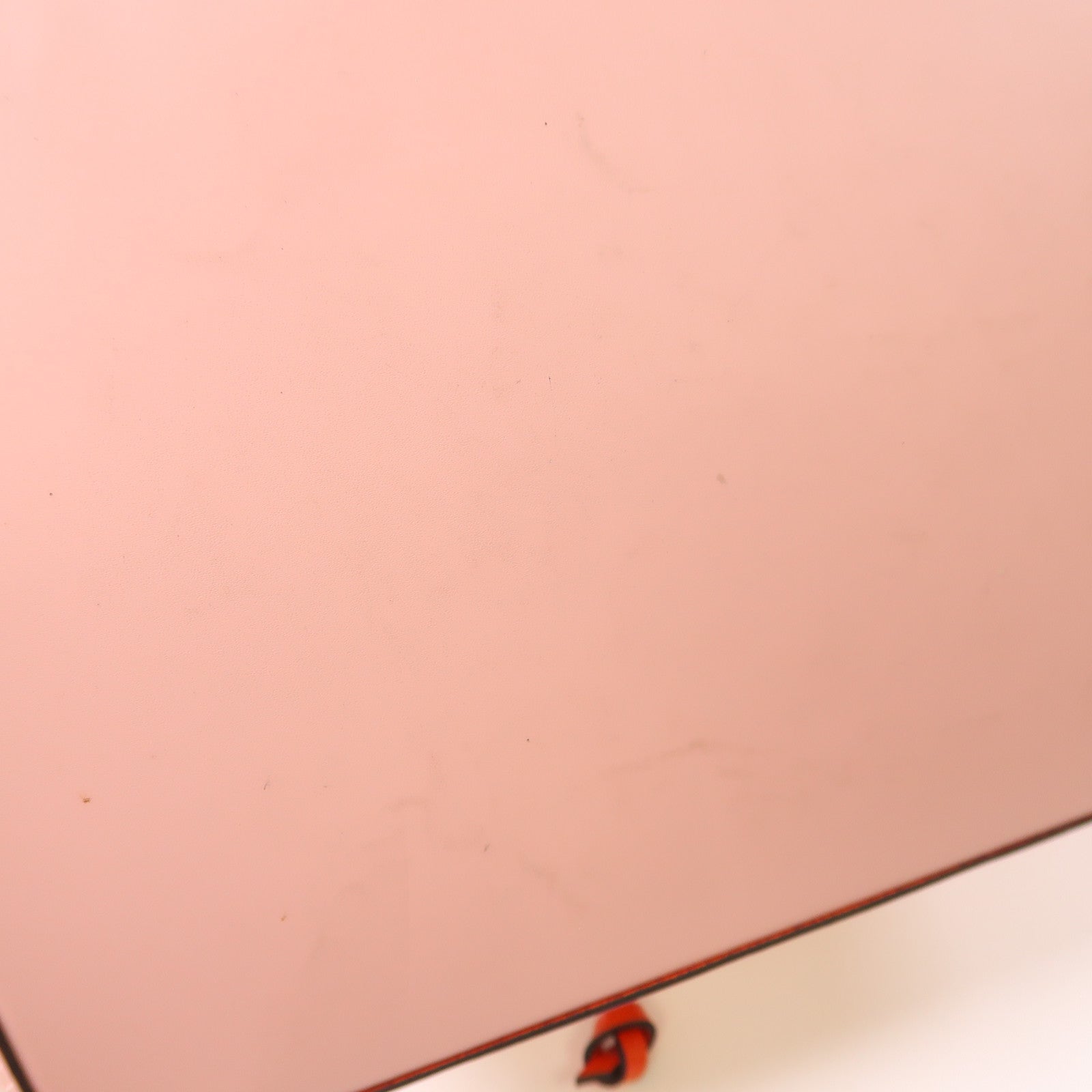 LOUIS VUITTON Epi Neo Noe銀扣手挽肩背兩用袋