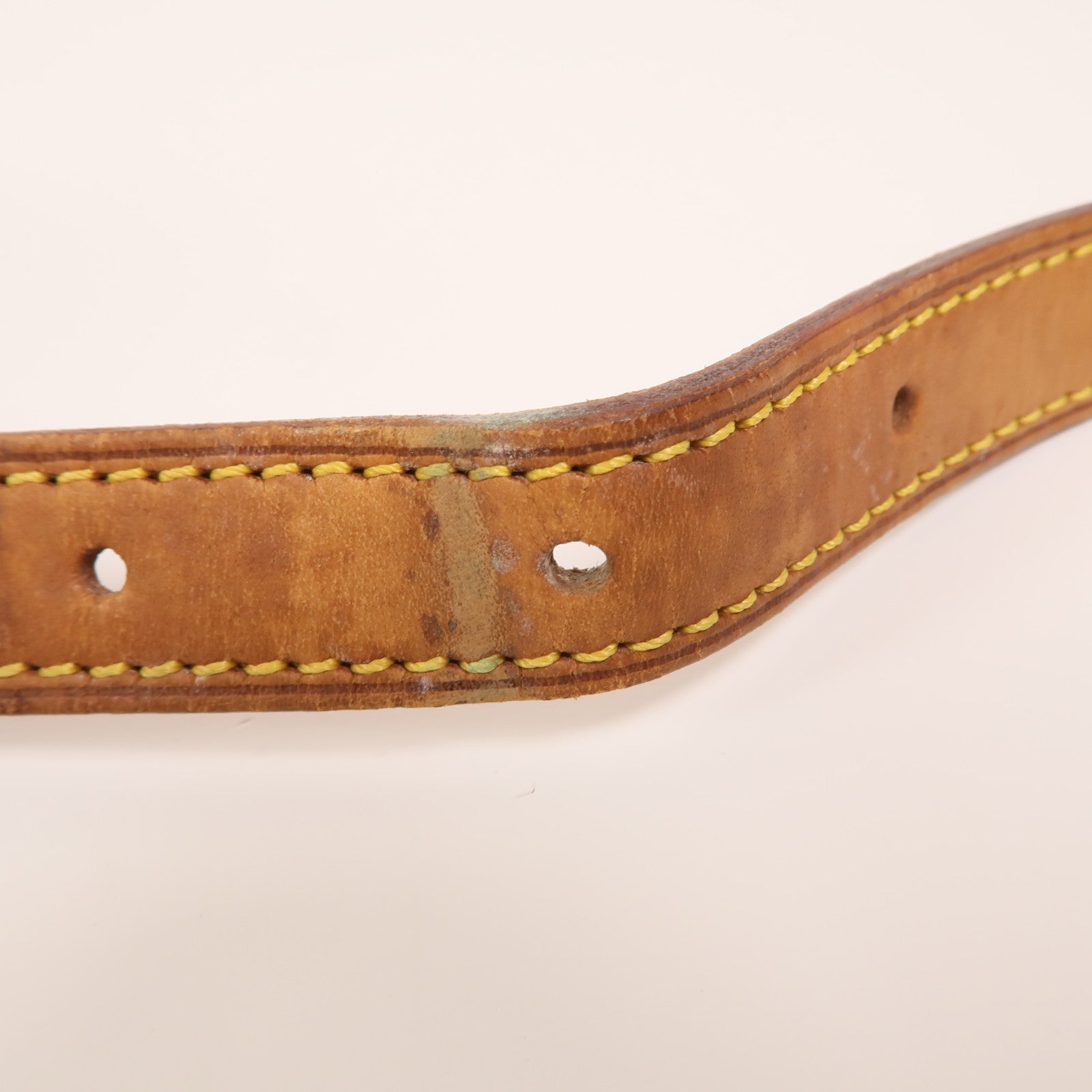 LOUIS VUITTON Monogram Musette Tango金扣肩背袋