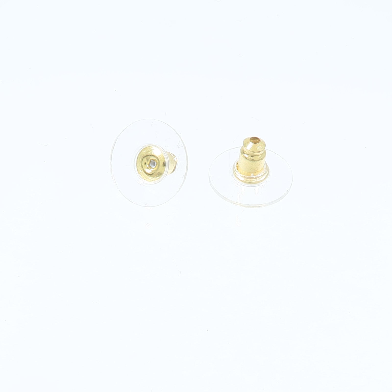 CHANEL 金屬Earrings耳環