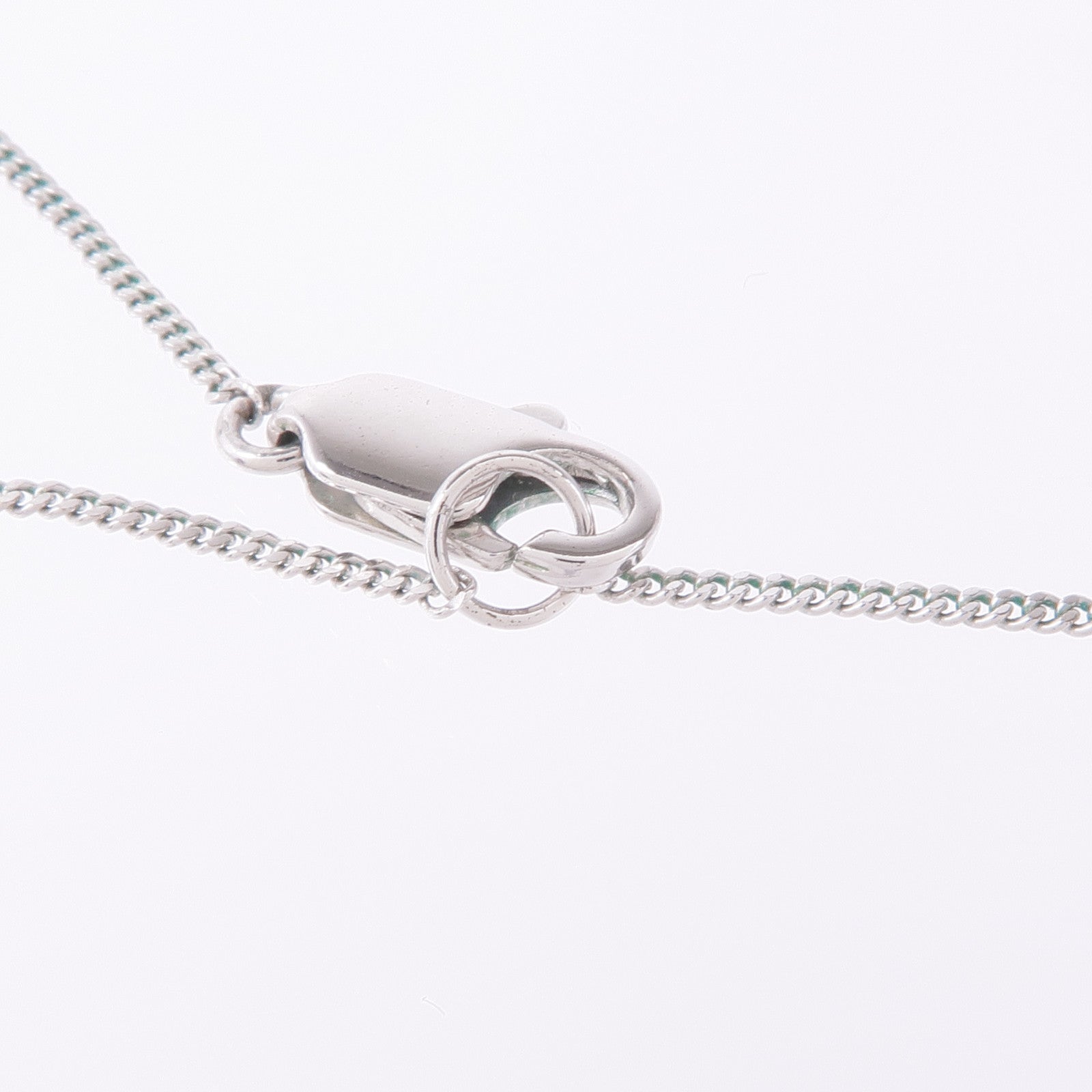 Dior 【激減優惠】金屬Necklace項鍊