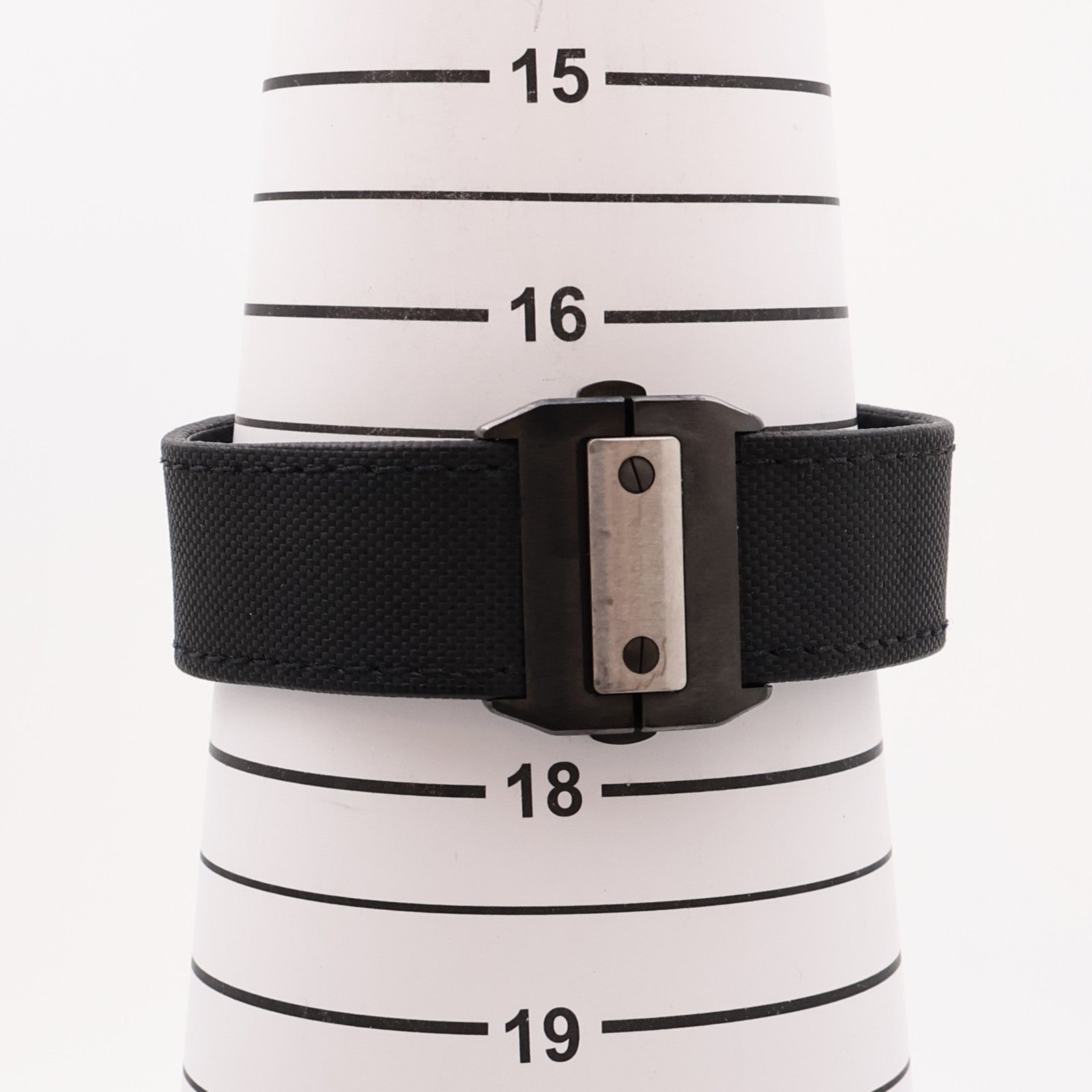 CARTIER Santos 100 W2020010