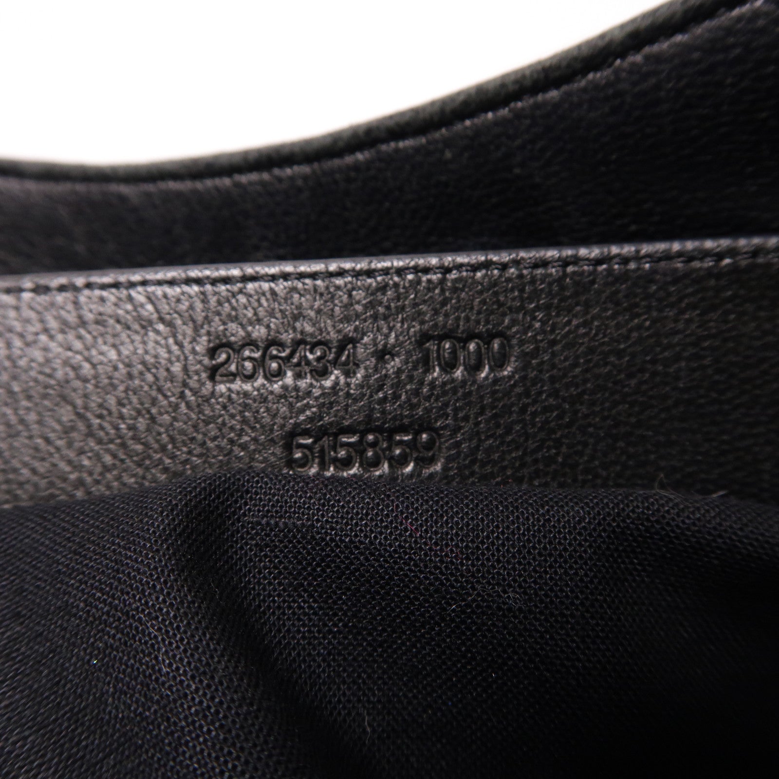 BALENCIAGA 牛皮皮革Livasity Paper銀扣手挽肩背兩用袋黑色