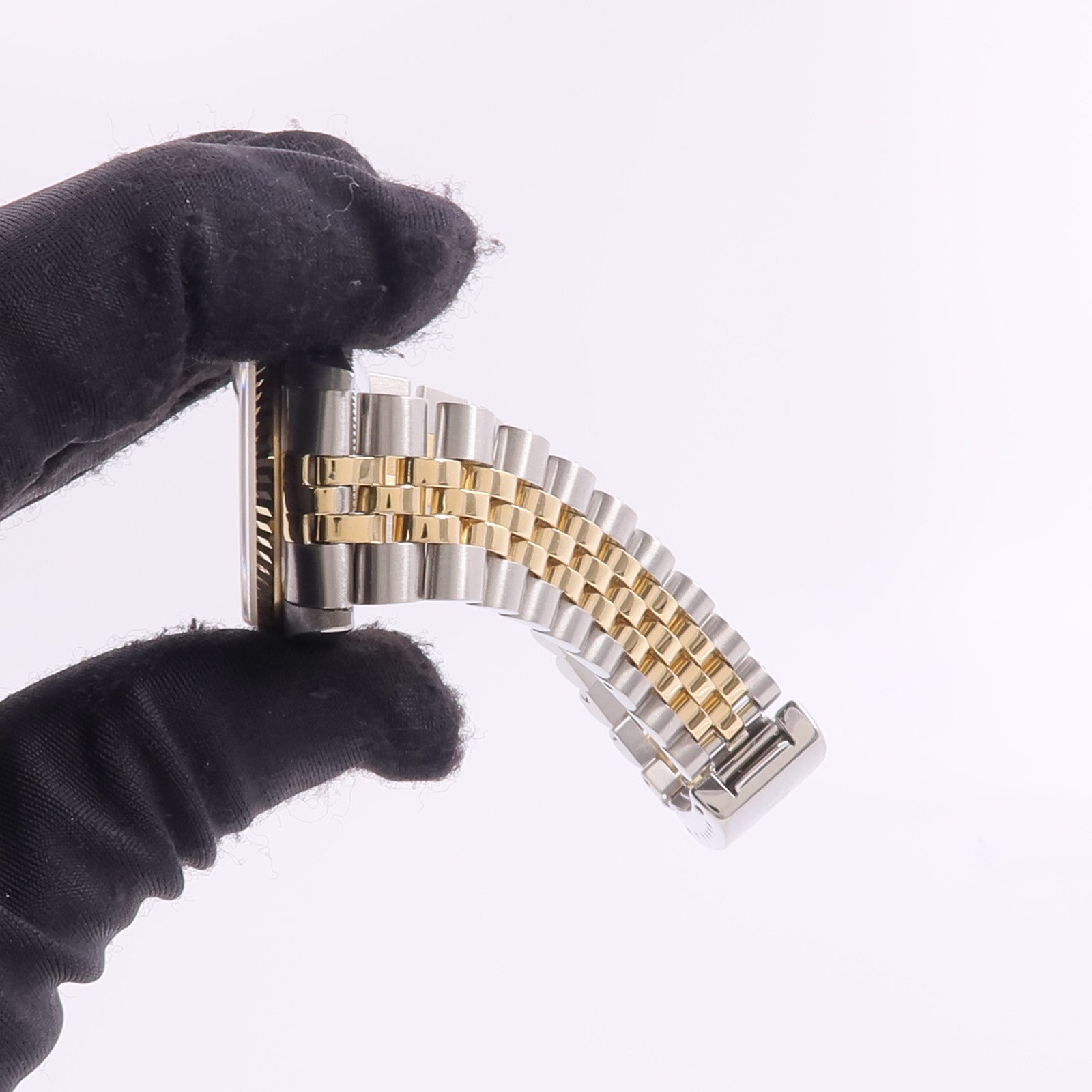 ROLEX Datejust 68273G