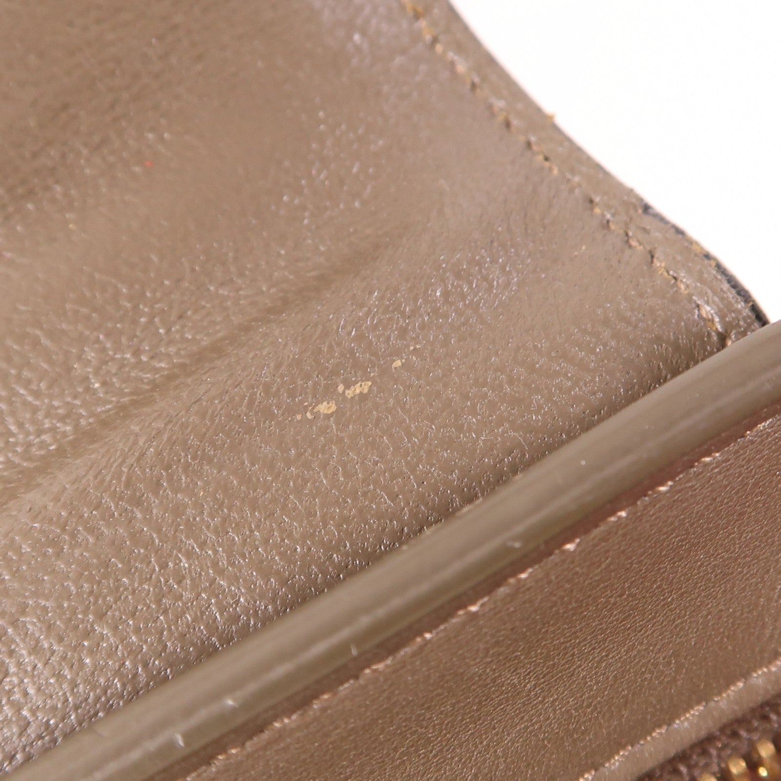 CELINE 牛皮皮革Trapeze MM金扣手挽肩背兩用袋