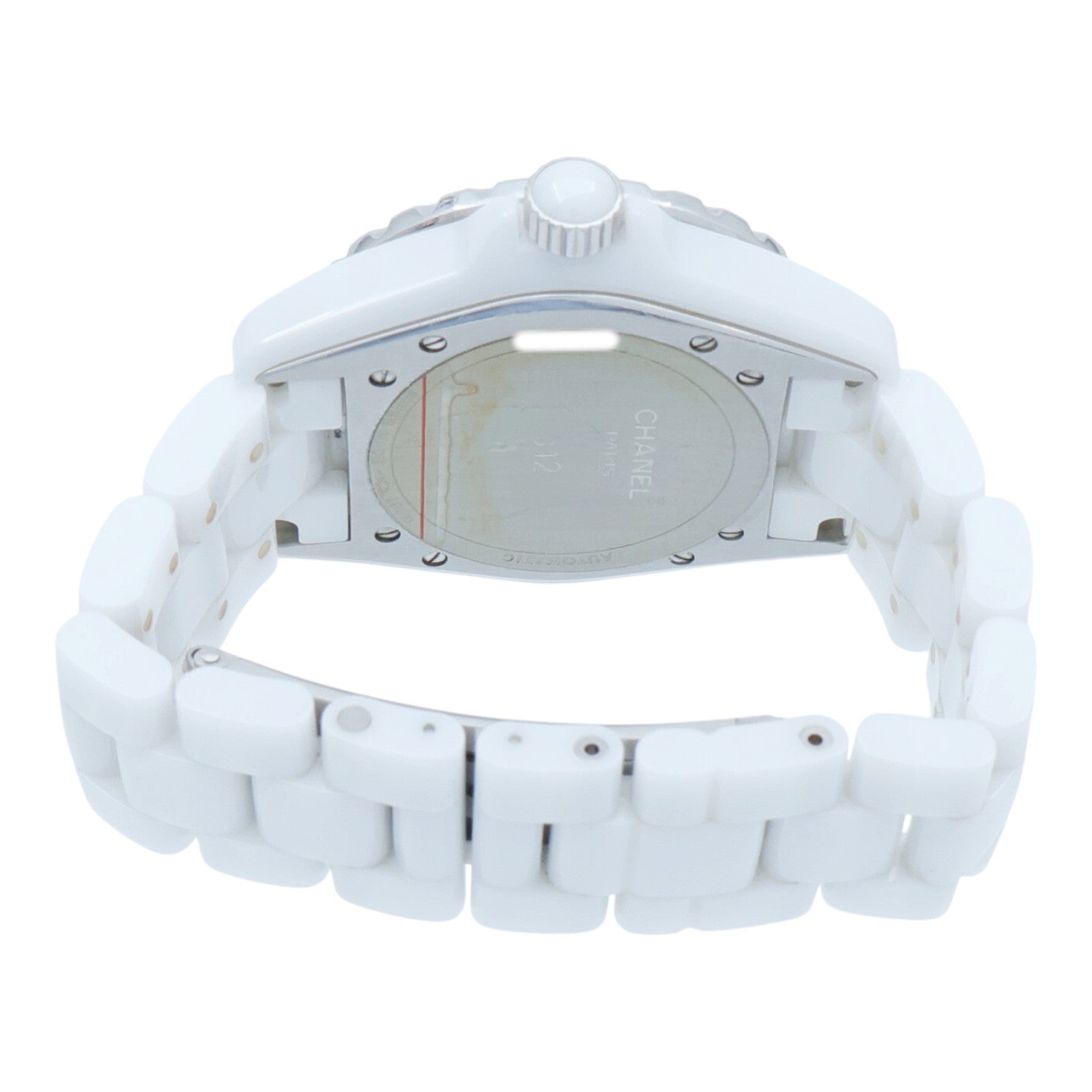 CHANEL Chanel J12 H1629
