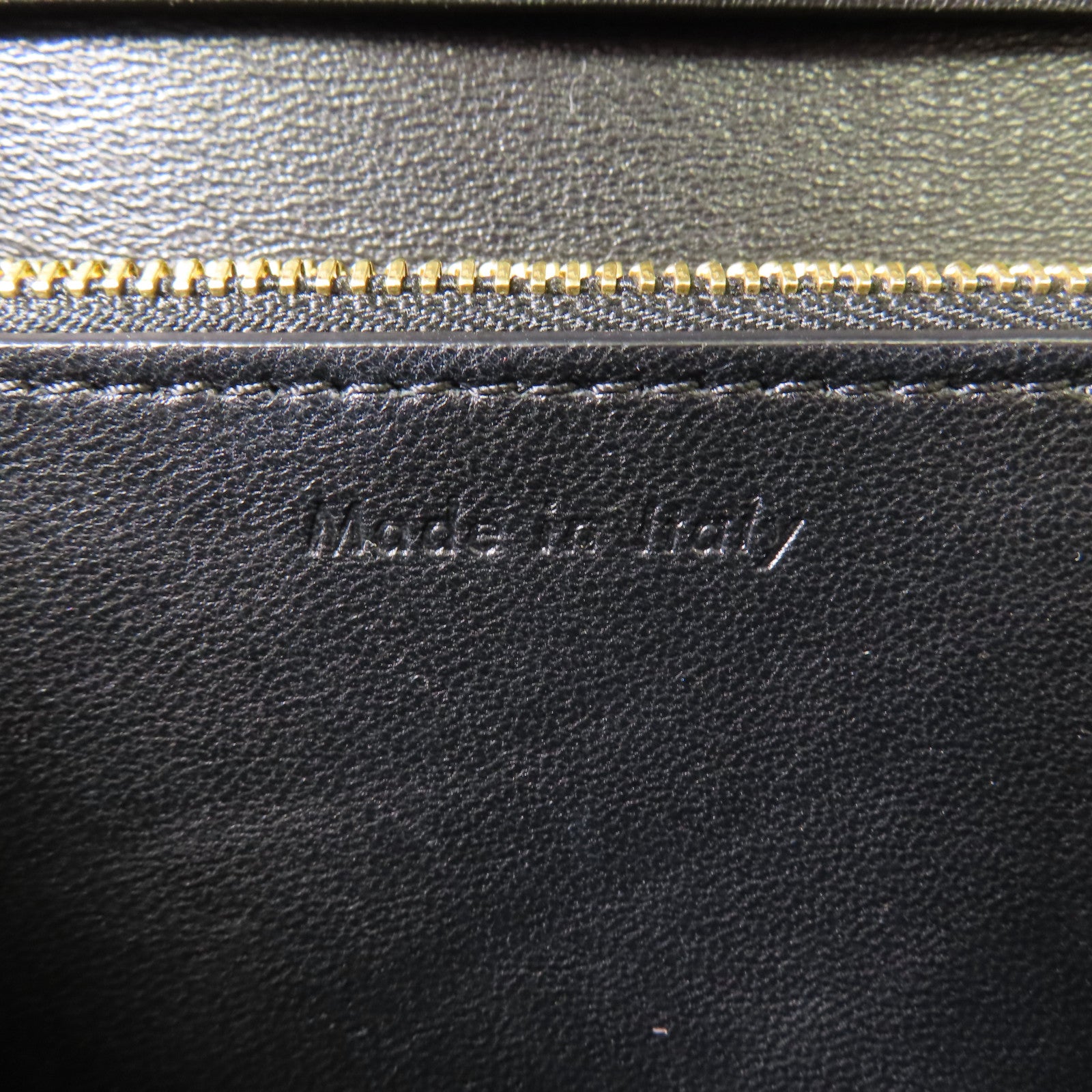 CELINE 牛皮皮革Classic Box金扣肩背袋