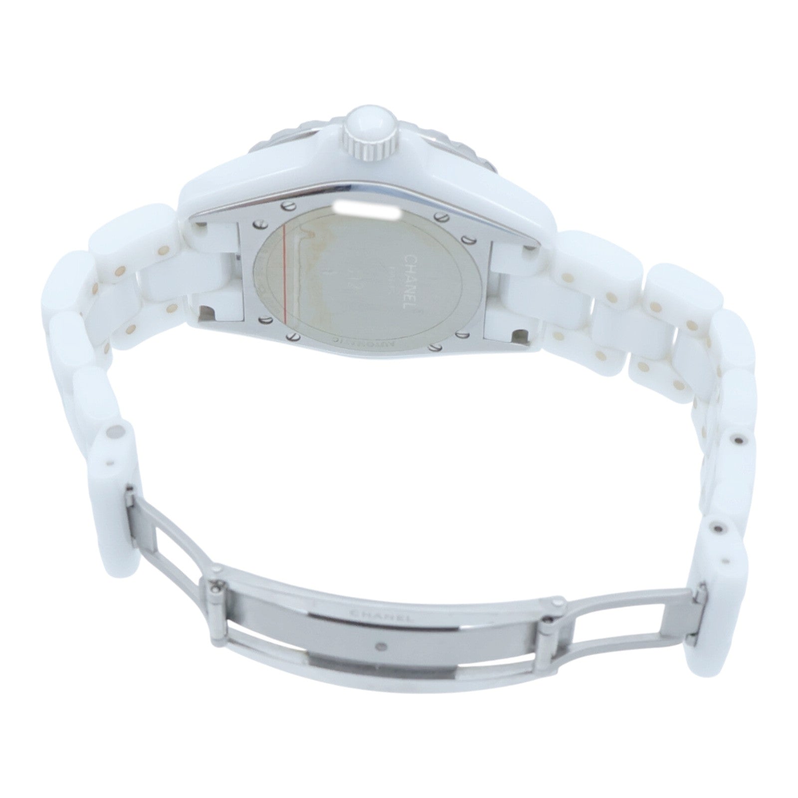 CHANEL Chanel J12 H1629
