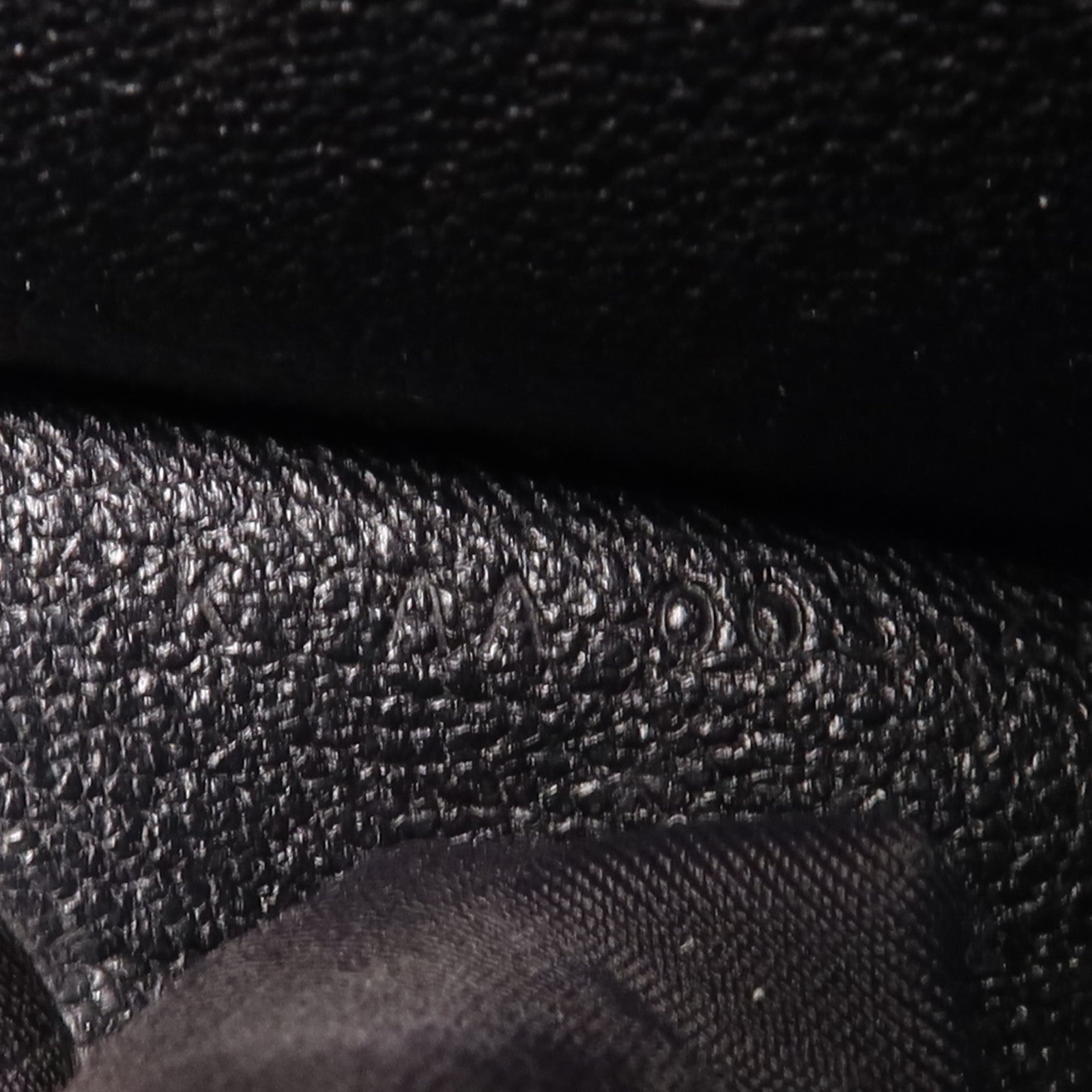 HERMES Swift皮革Glenan Compact Wallet金扣錢包